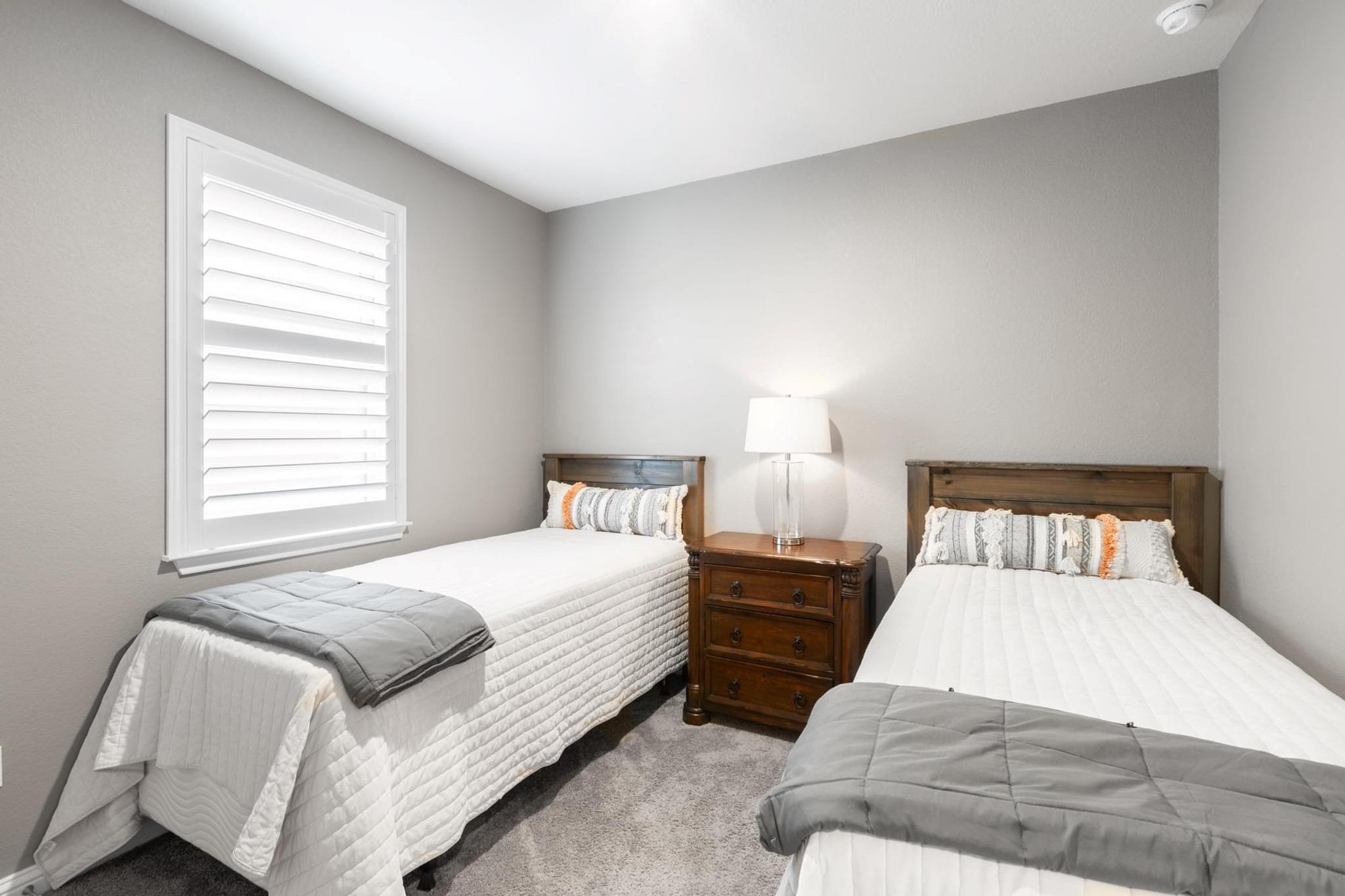 7801 Frida Bnd, Austin, TX 78744