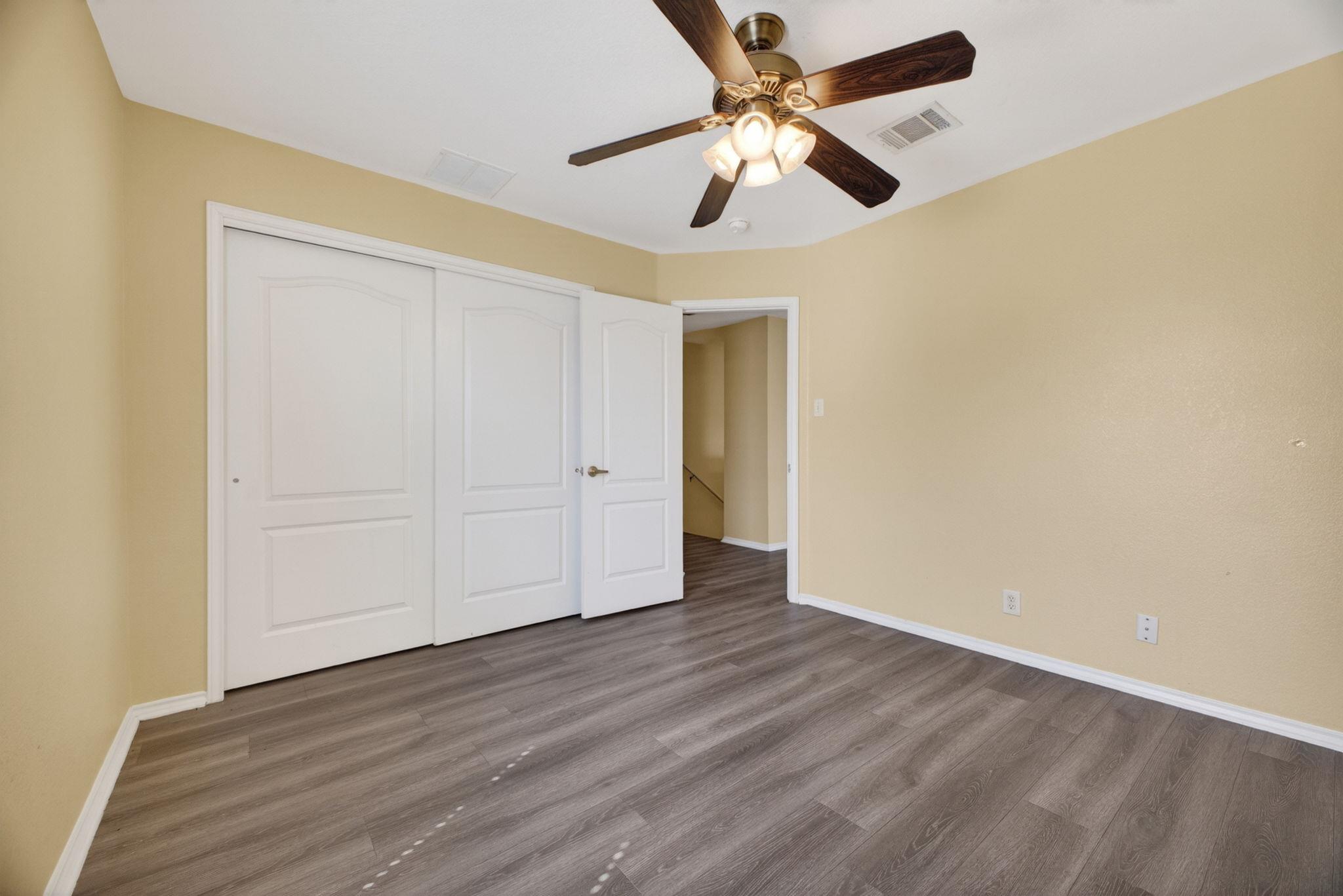 8813 Wiley Way, Austin, TX 78747