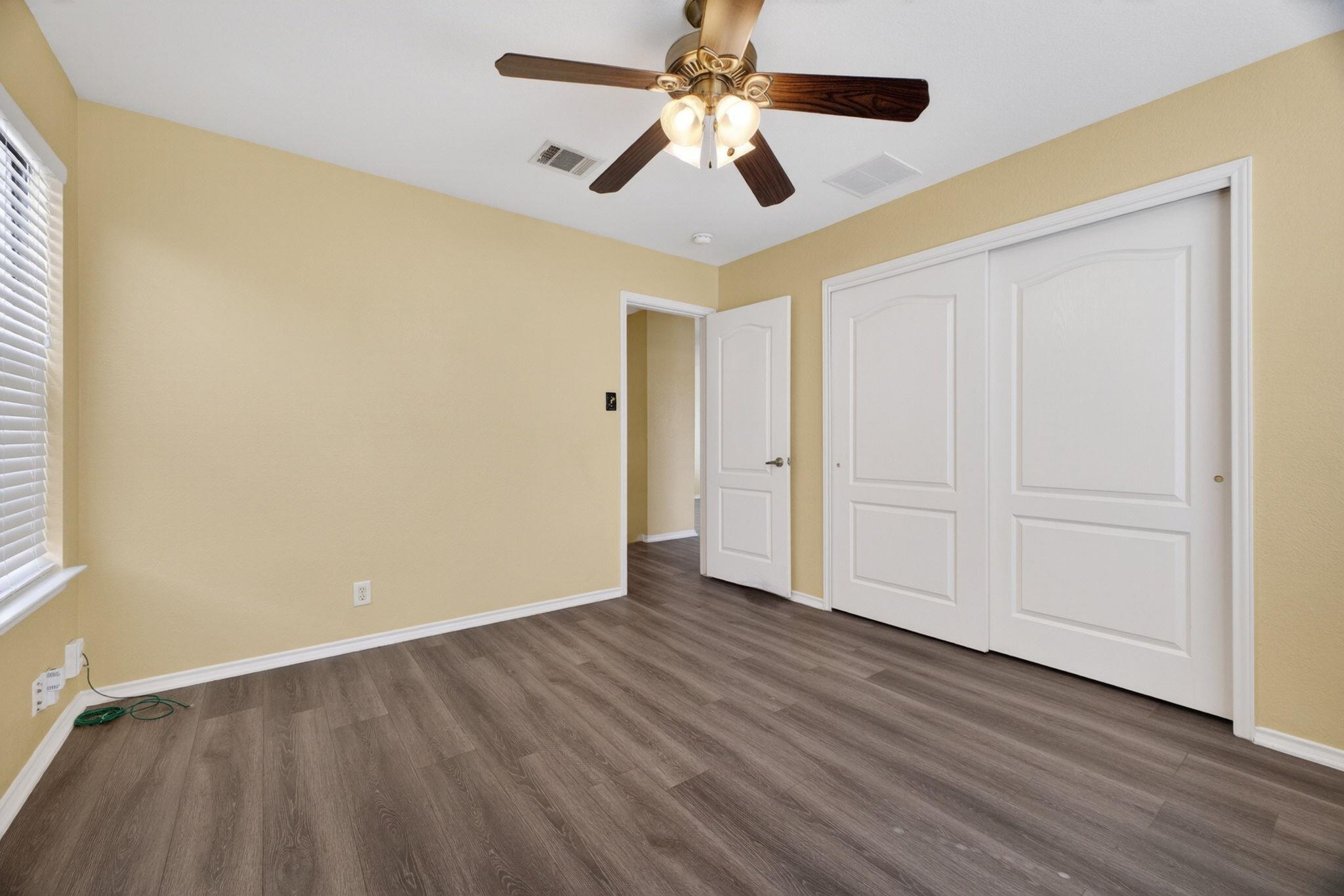 8813 Wiley Way, Austin, TX 78747