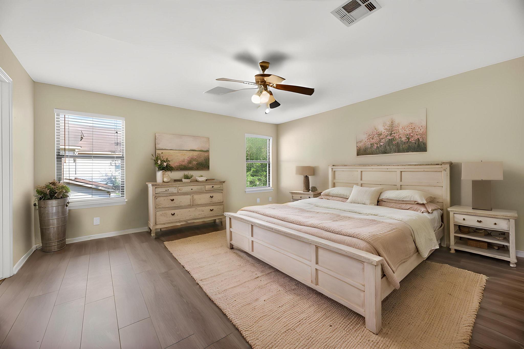 8813 Wiley Way, Austin, TX 78747
