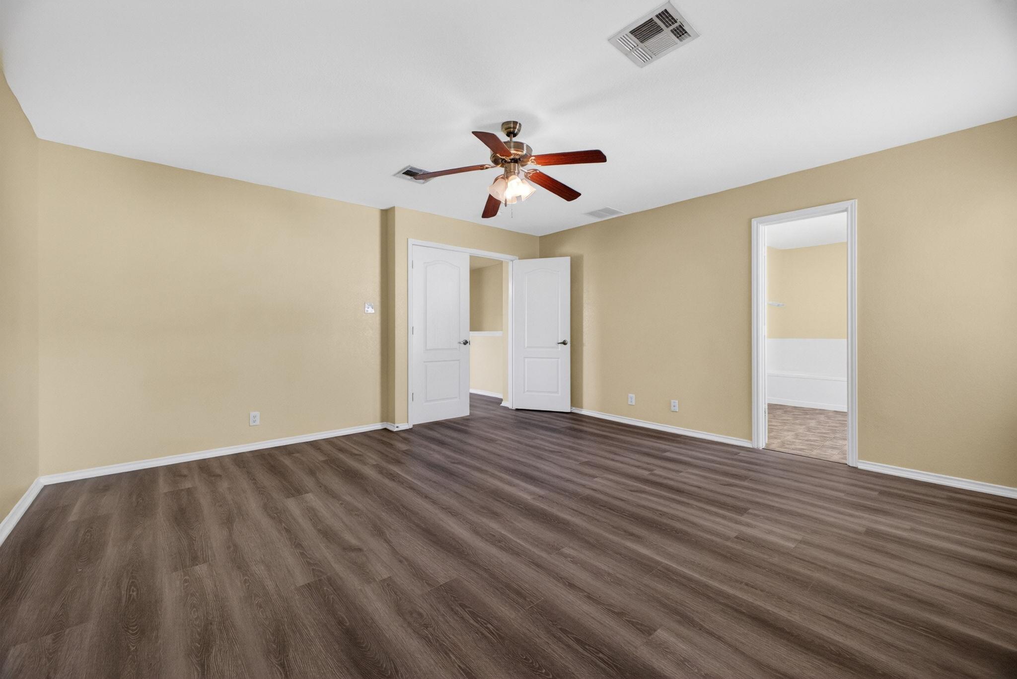 8813 Wiley Way, Austin, TX 78747