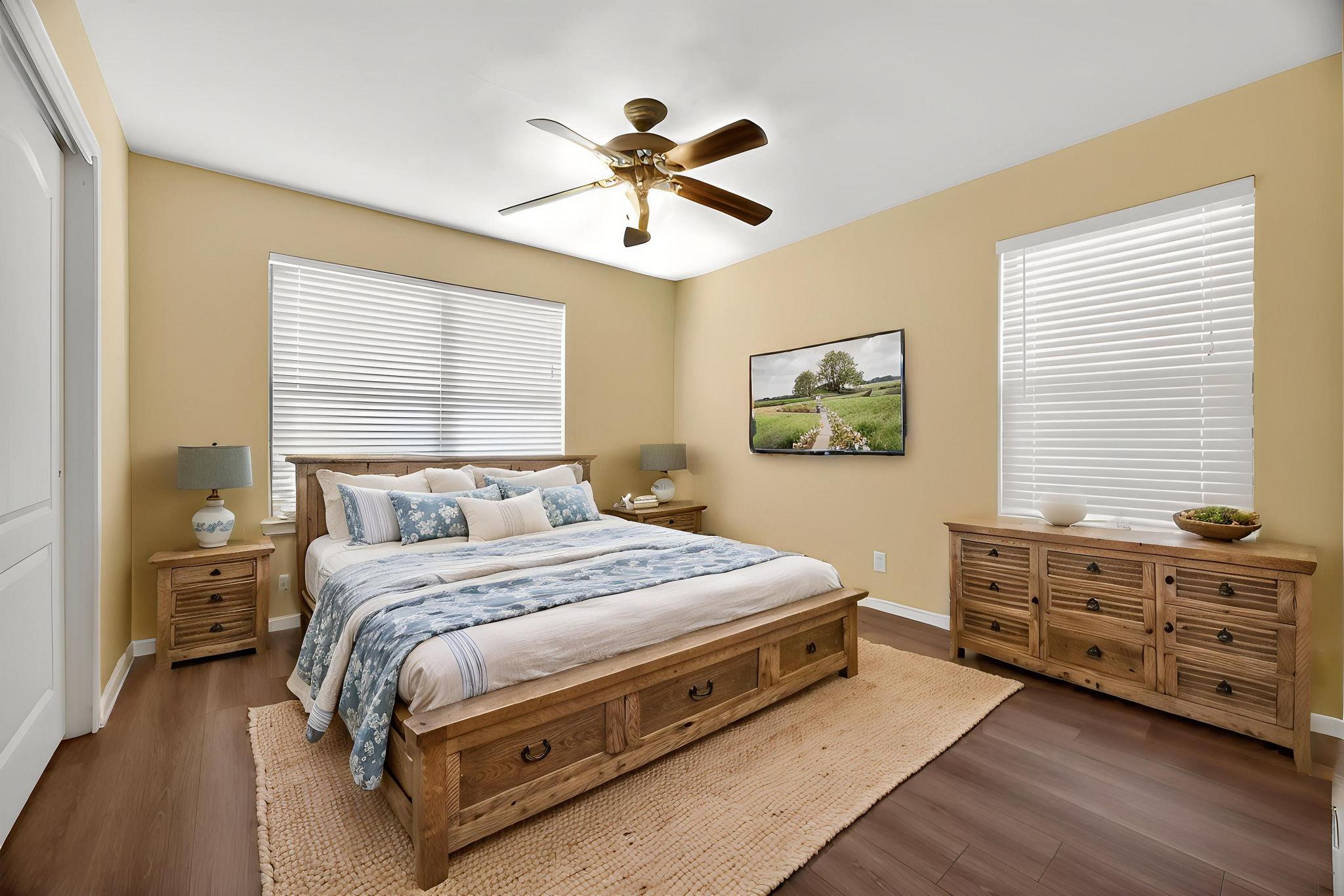 8813 Wiley Way, Austin, TX 78747