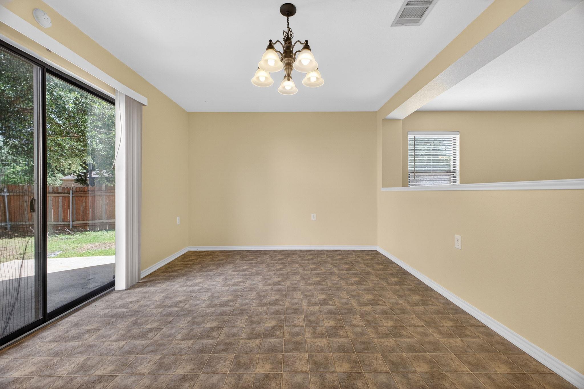 8813 Wiley Way, Austin, TX 78747