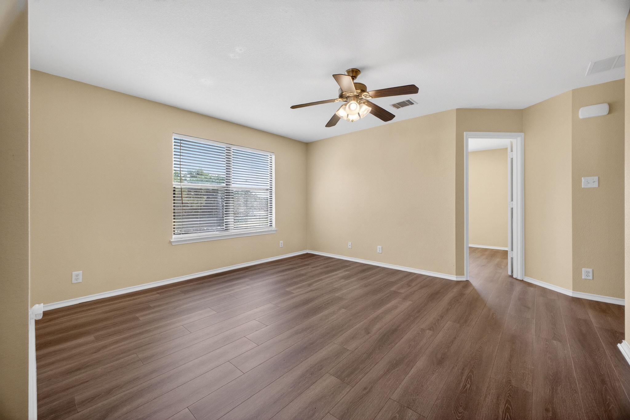 8813 Wiley Way, Austin, TX 78747