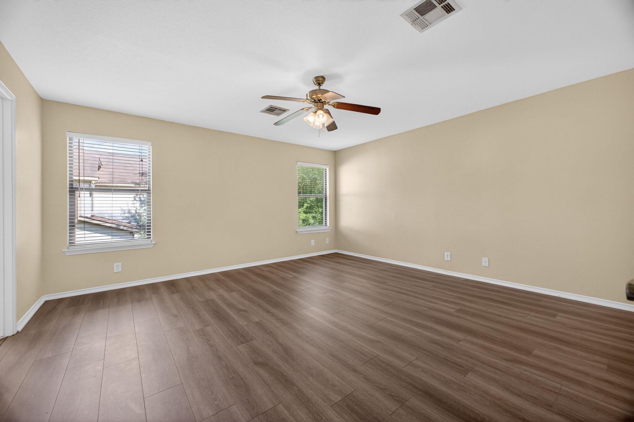 8813 Wiley Way, Austin, TX 78747