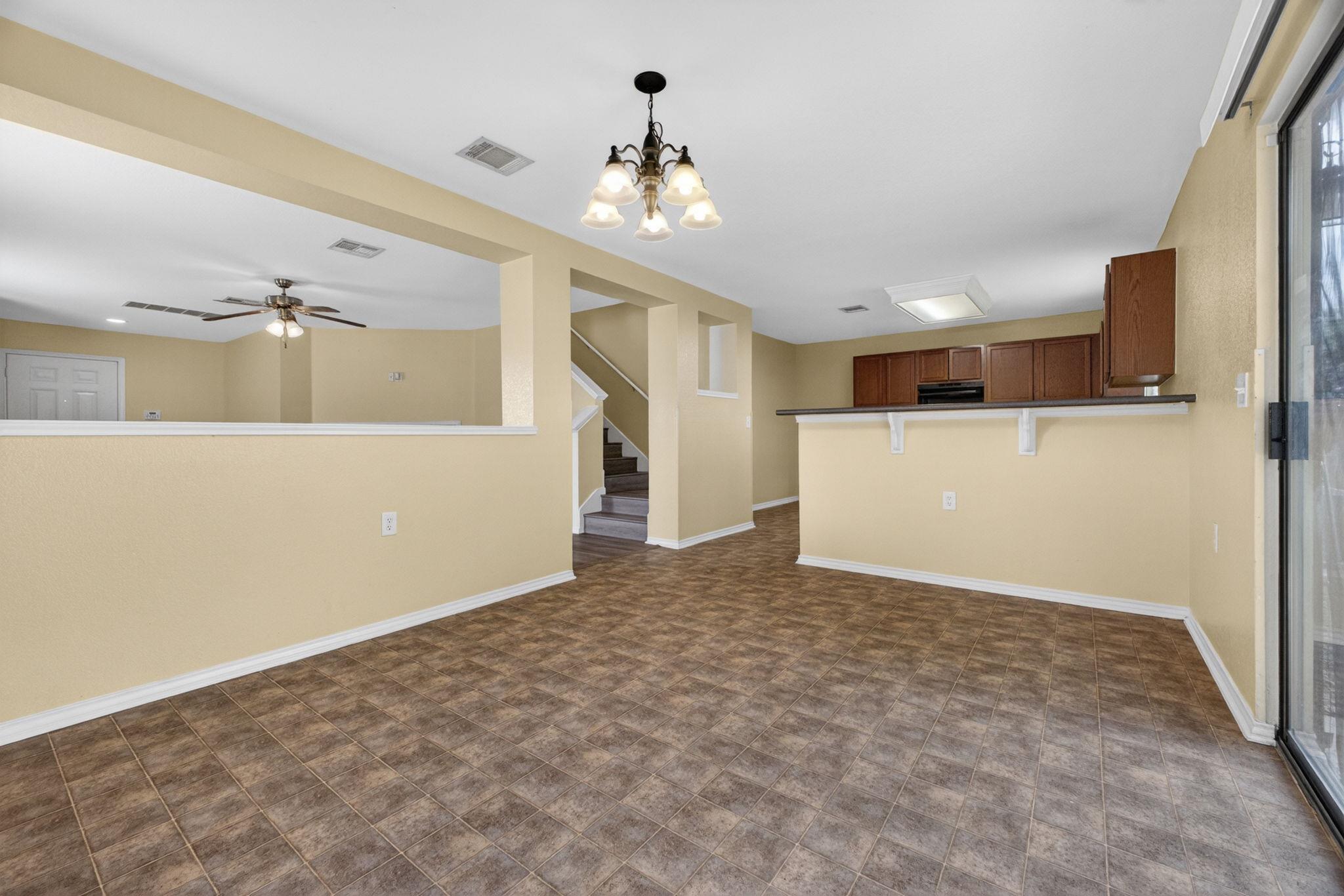 8813 Wiley Way, Austin, TX 78747