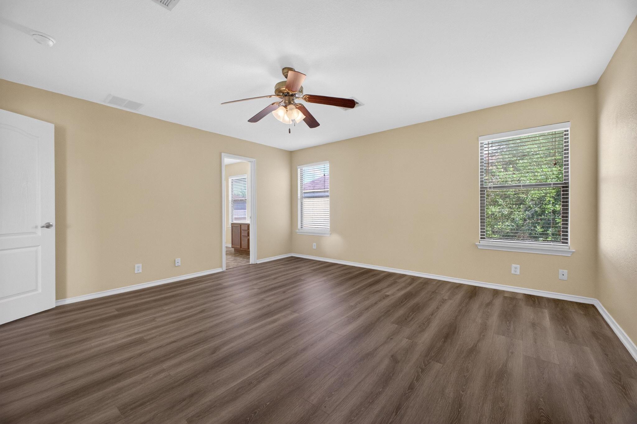 8813 Wiley Way, Austin, TX 78747
