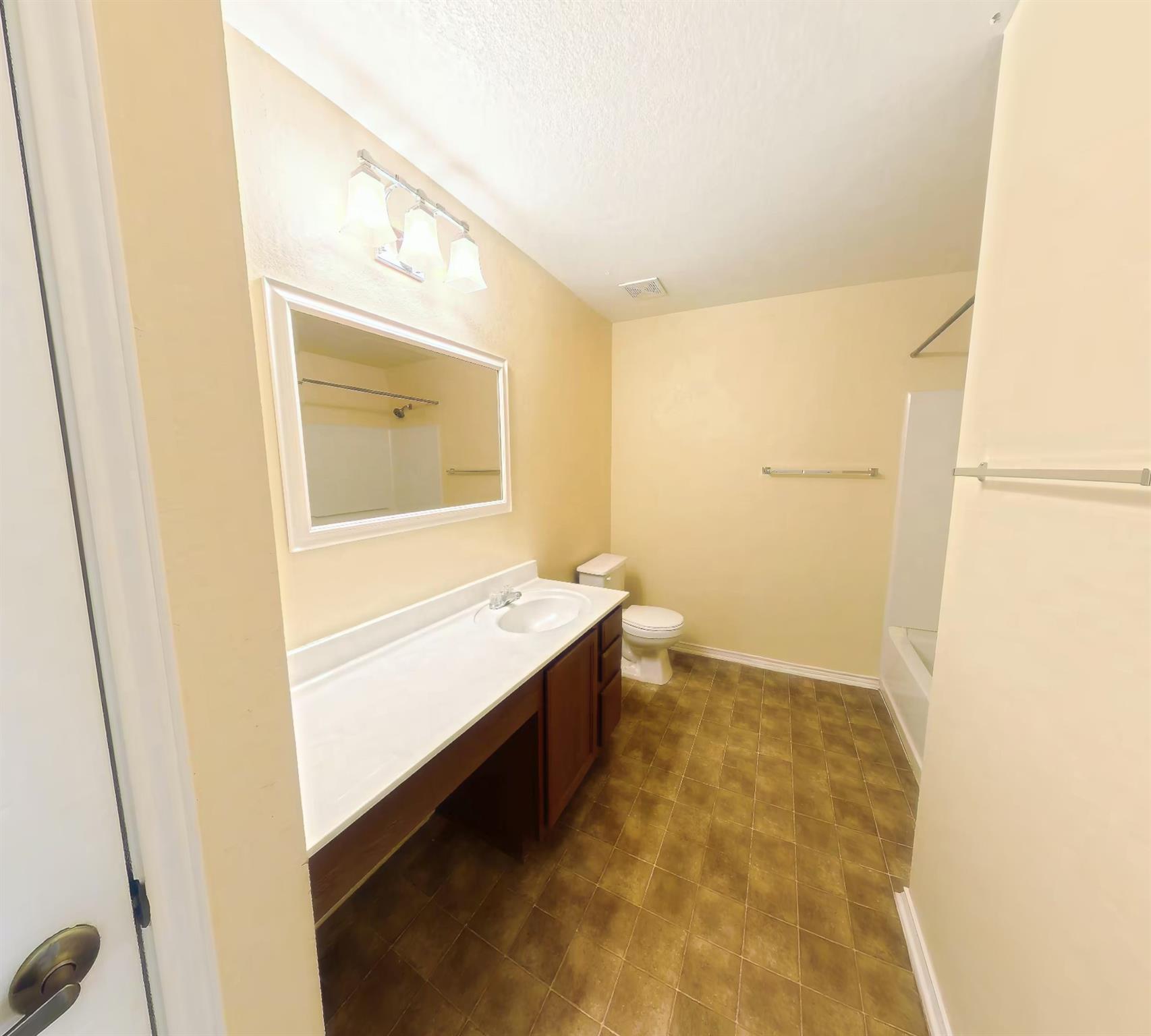 8813 Wiley Way, Austin, TX 78747