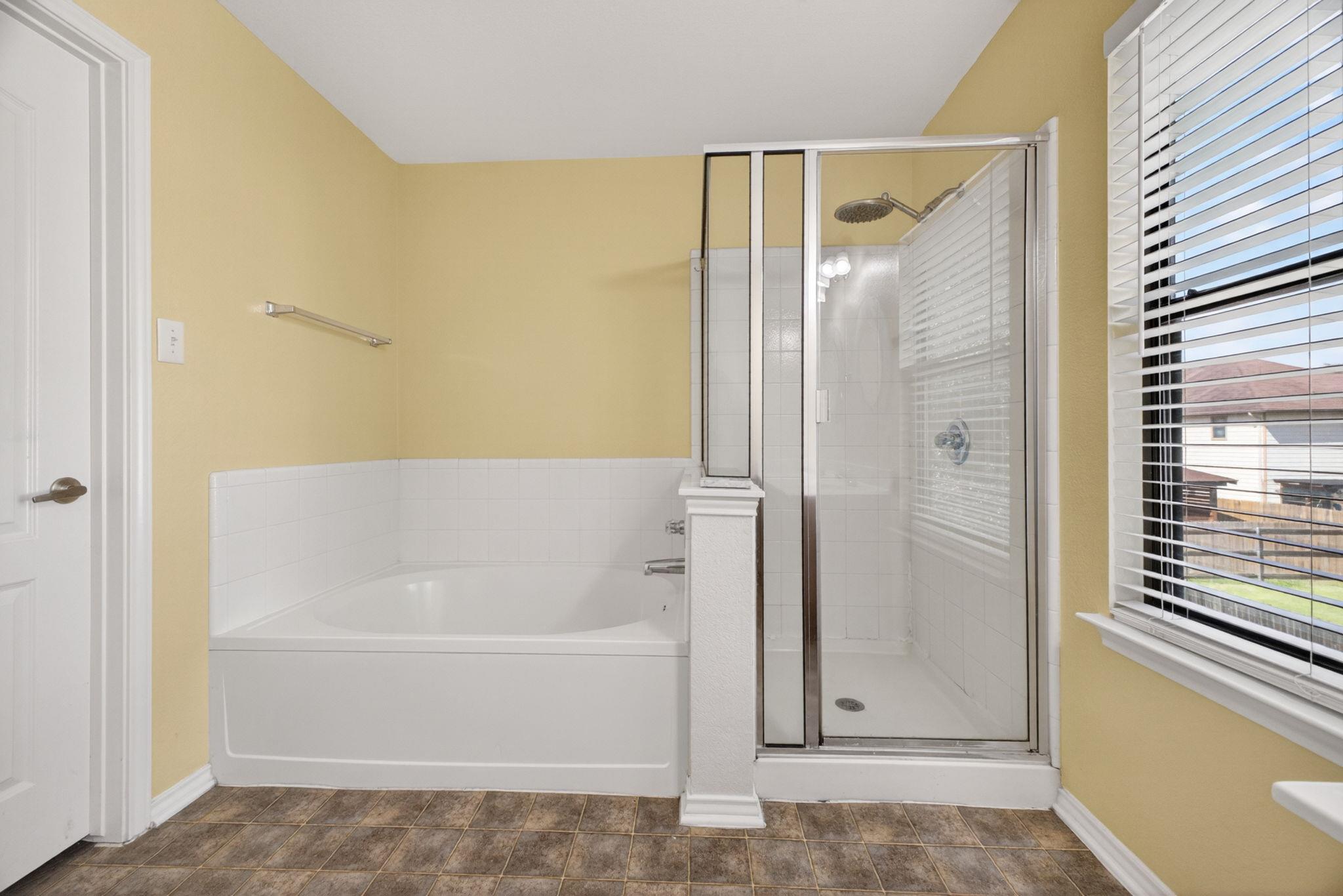 8813 Wiley Way, Austin, TX 78747