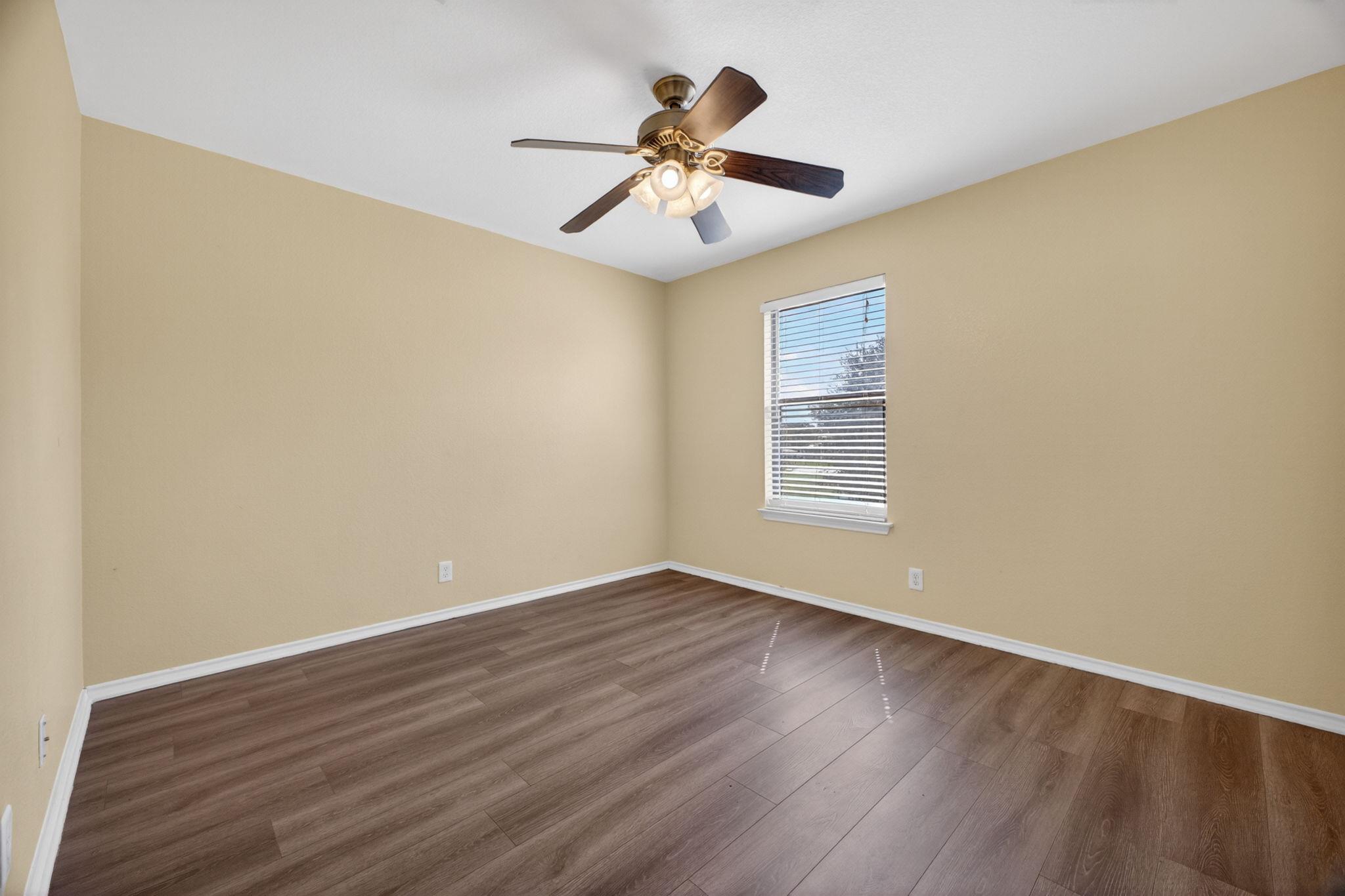 8813 Wiley Way, Austin, TX 78747