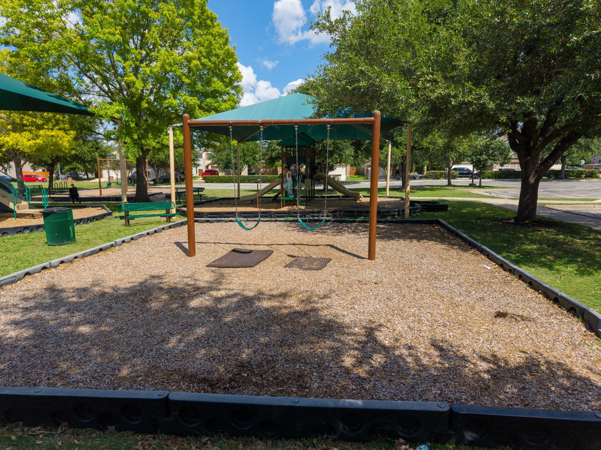8813 Wiley Way, Austin, TX 78747