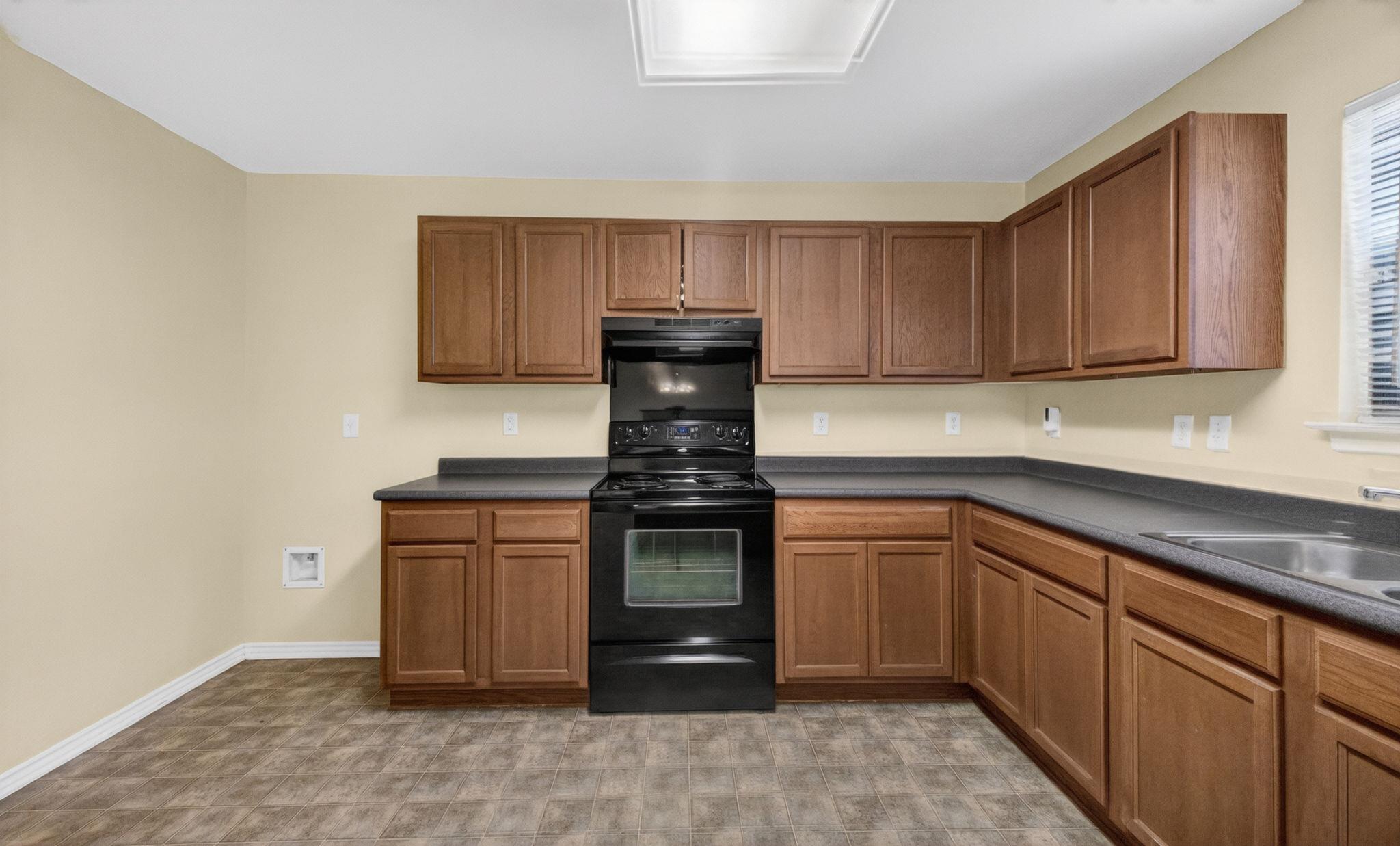 8813 Wiley Way, Austin, TX 78747