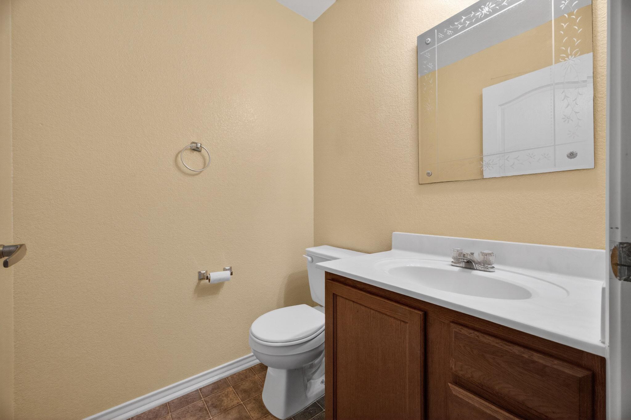 8813 Wiley Way, Austin, TX 78747