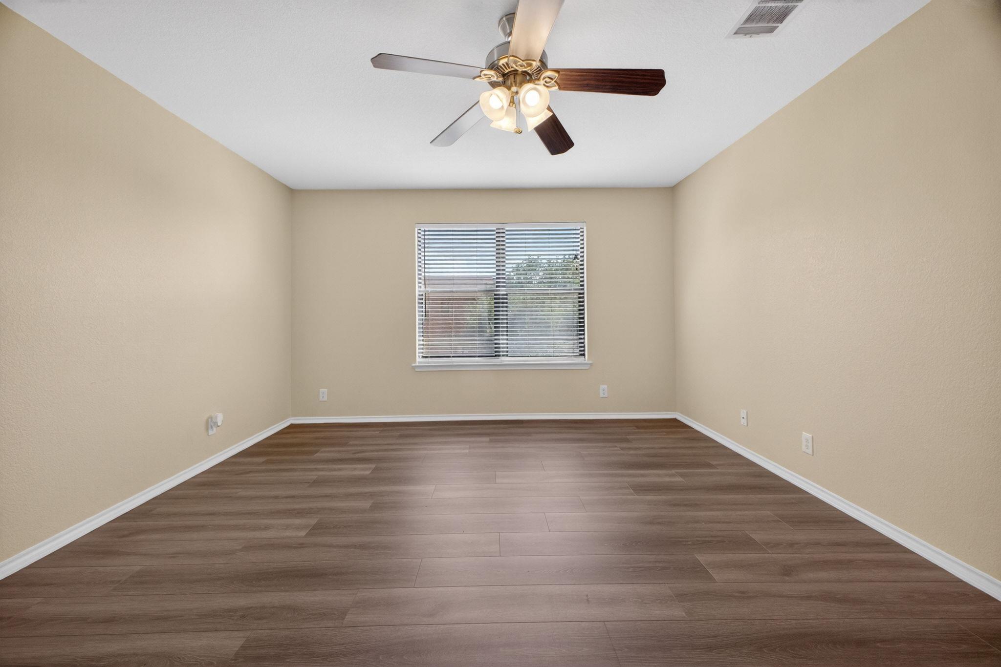 8813 Wiley Way, Austin, TX 78747