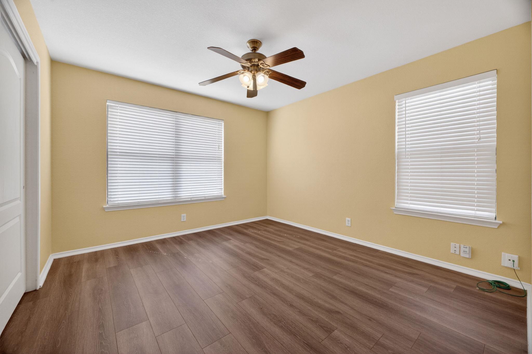 8813 Wiley Way, Austin, TX 78747