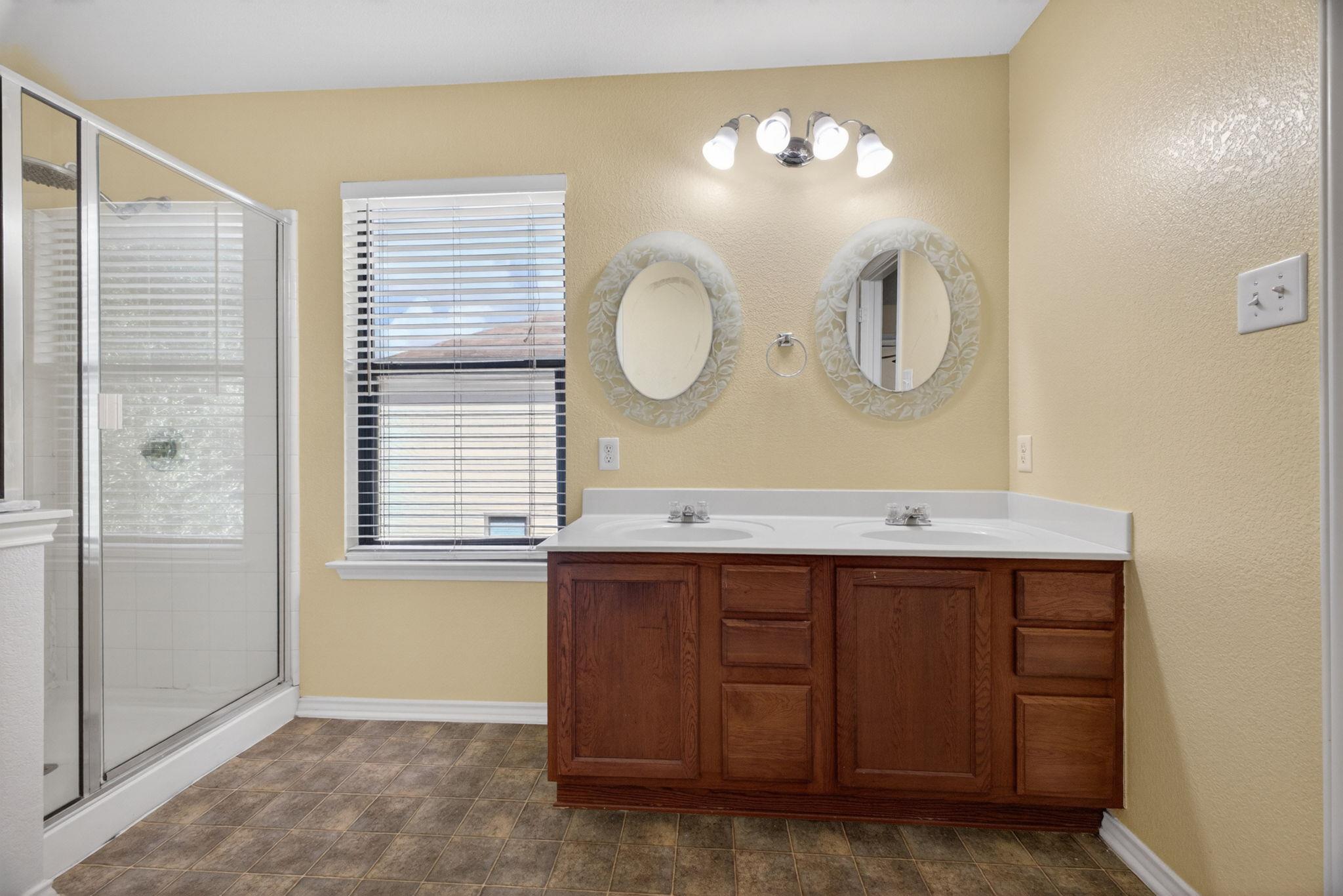 8813 Wiley Way, Austin, TX 78747