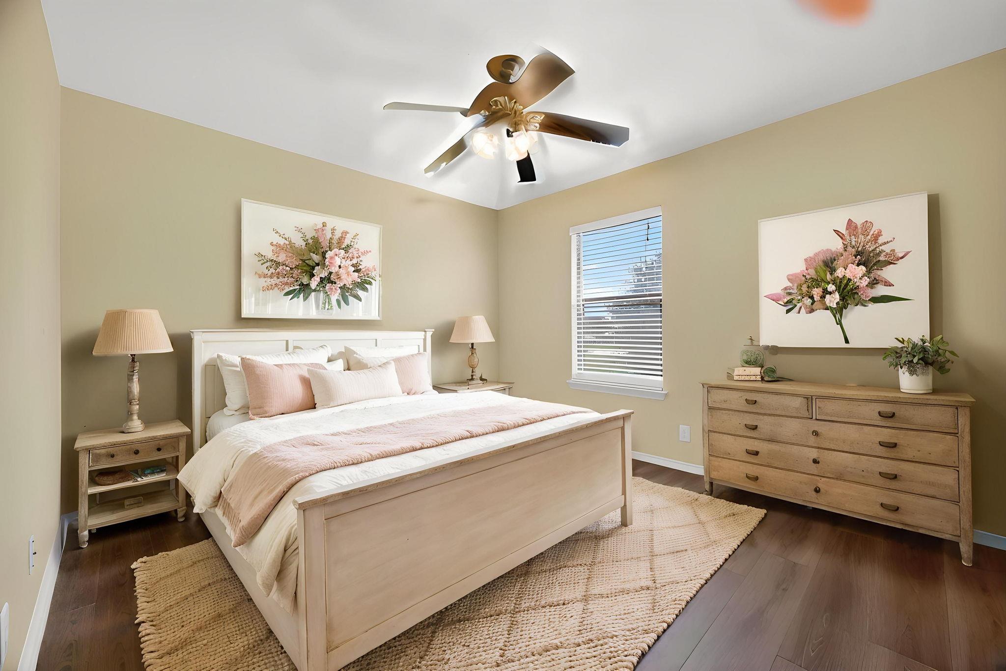 8813 Wiley Way, Austin, TX 78747