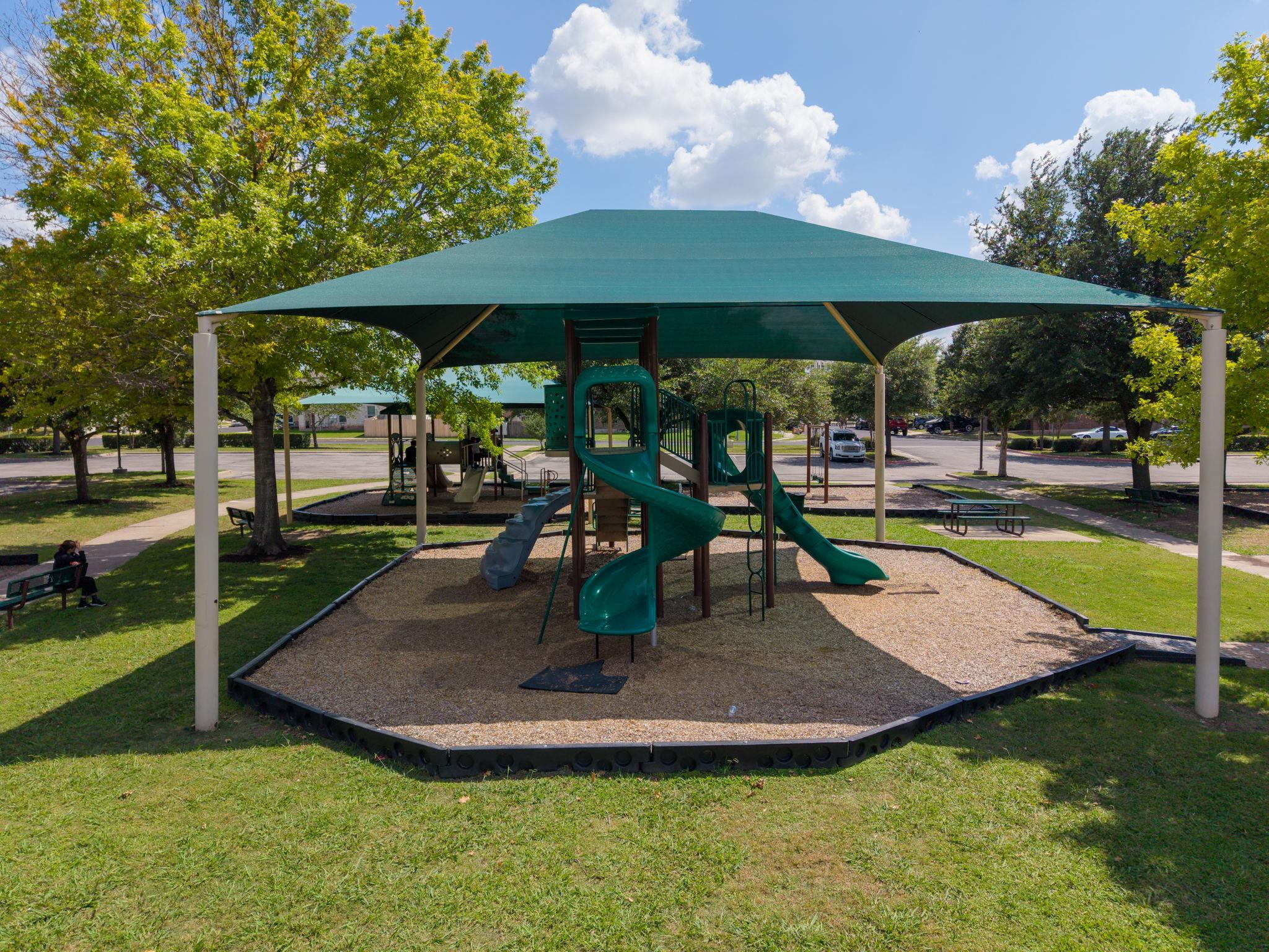 8813 Wiley Way, Austin, TX 78747