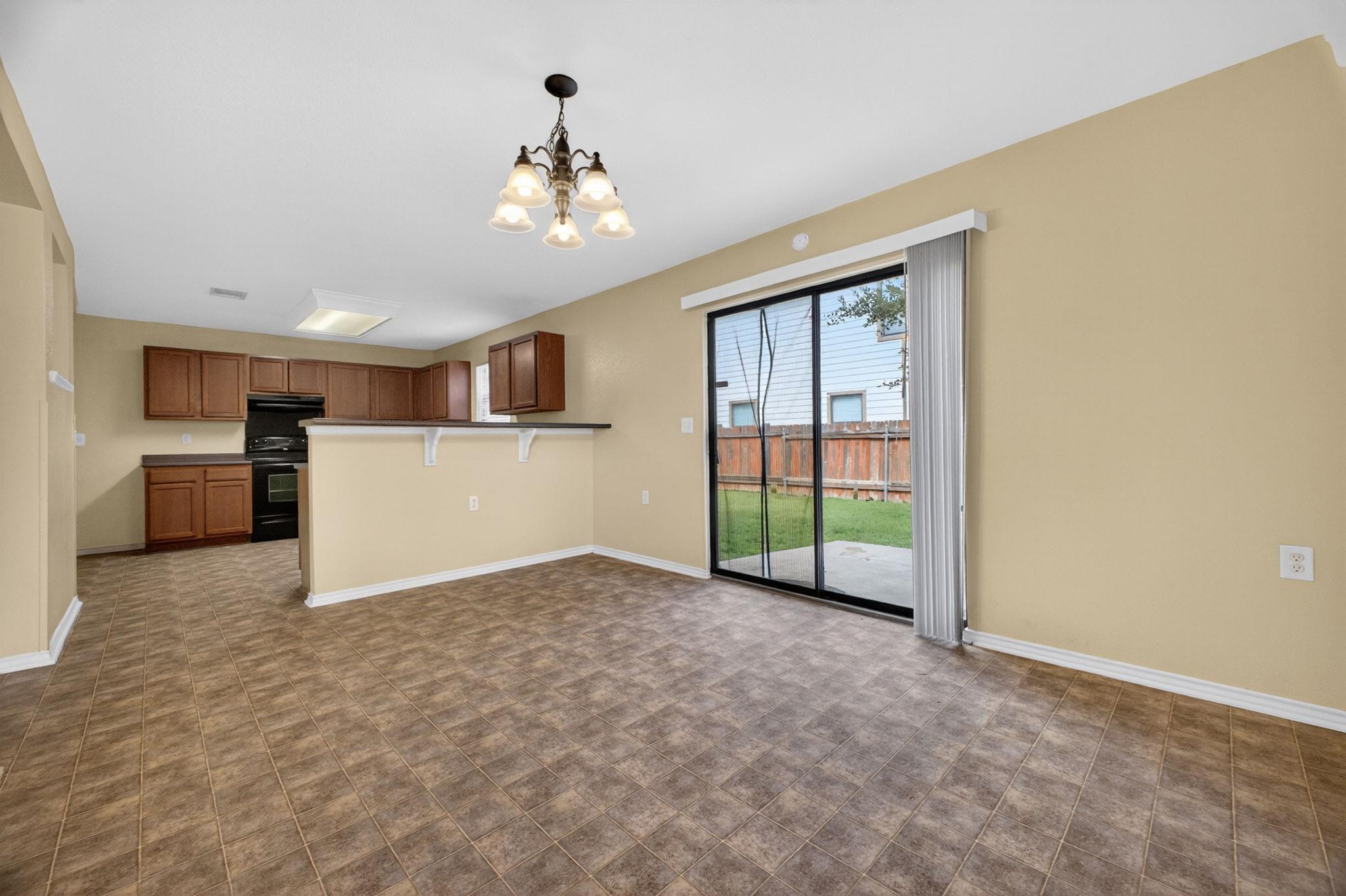 8813 Wiley Way, Austin, TX 78747