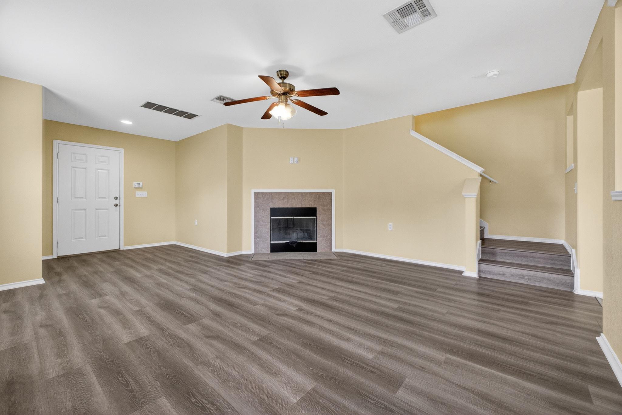 8813 Wiley Way, Austin, TX 78747