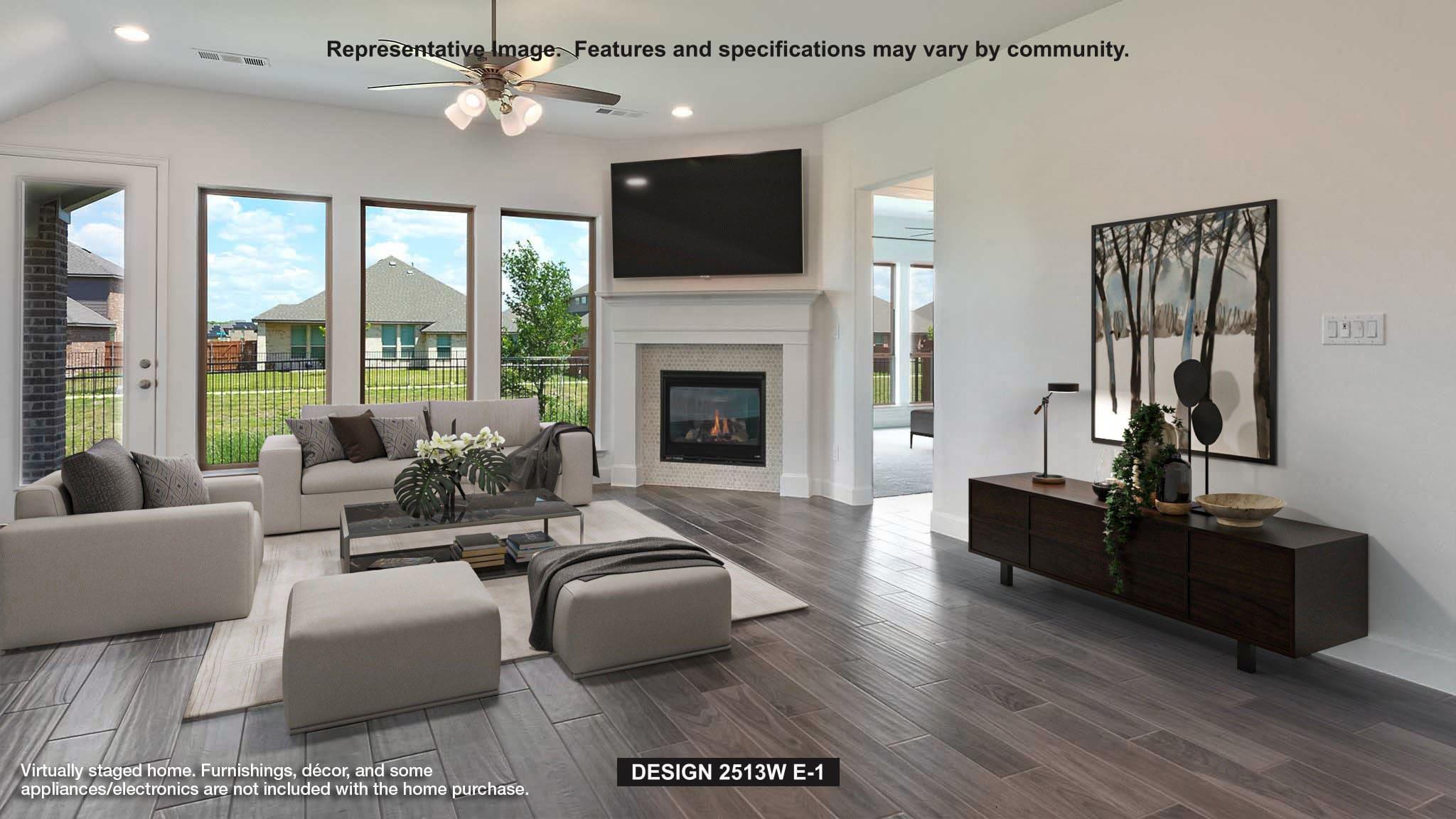 316 Foxfire Cv, Lockhart, TX 78644