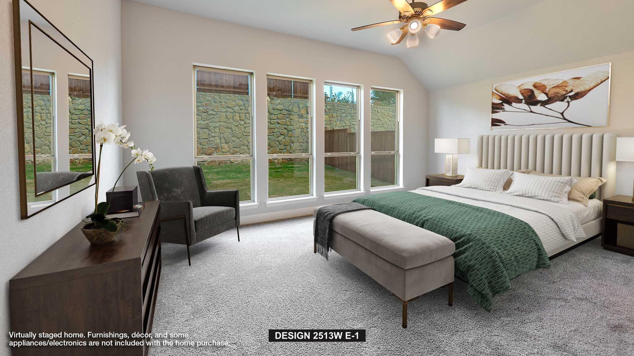 316 Foxfire Cv, Lockhart, TX 78644