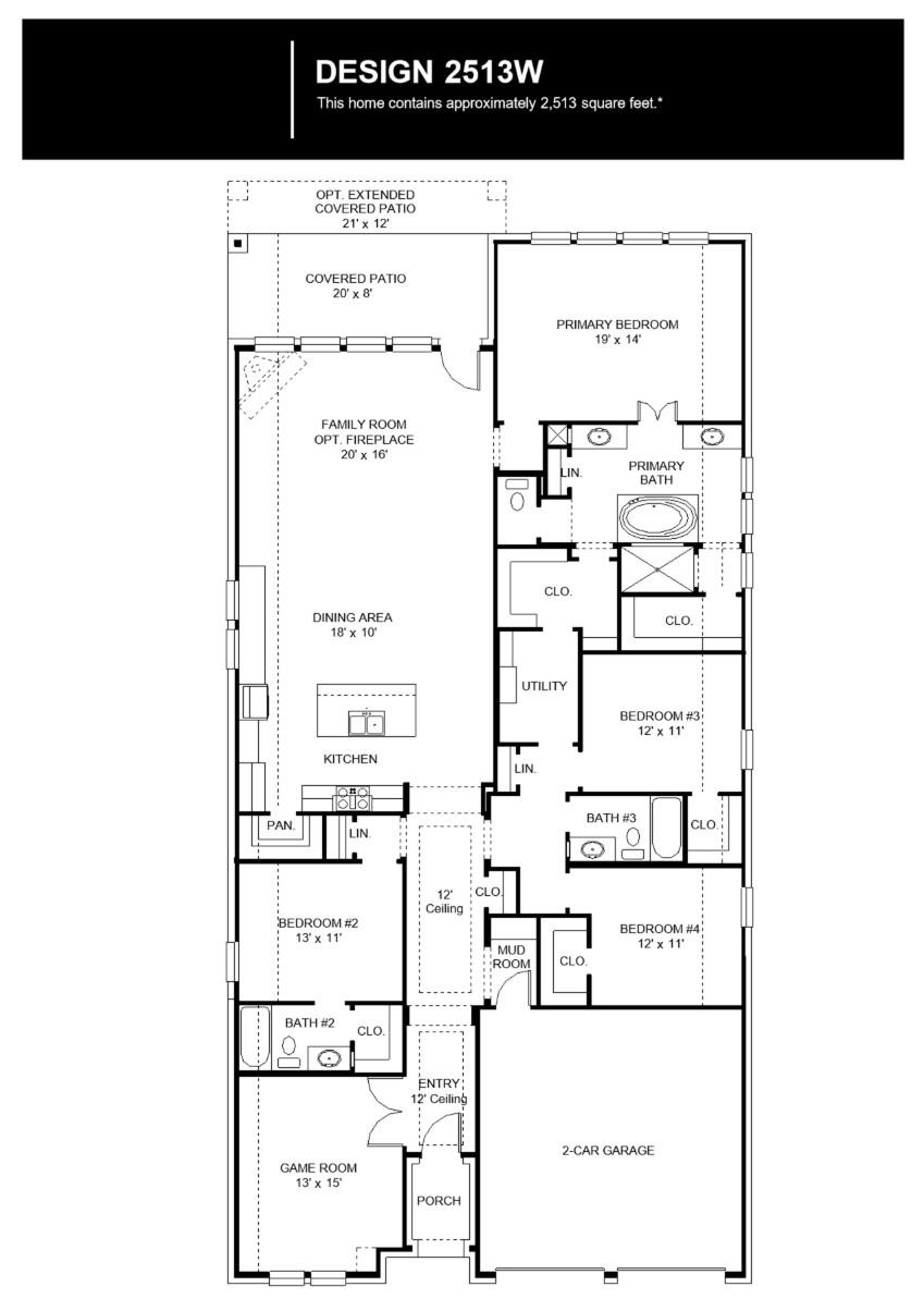 316 Foxfire Cv, Lockhart, TX 78644