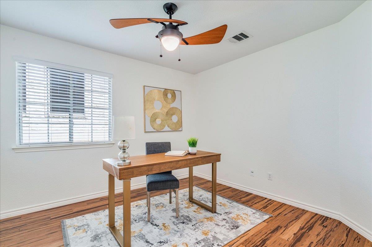 2912 Lynnbrook Dr, Austin, TX 78748