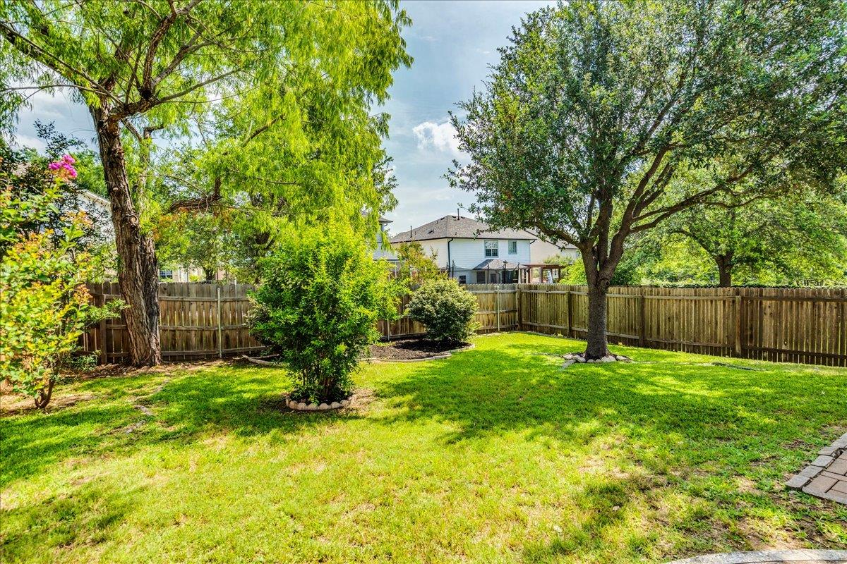 2912 Lynnbrook Dr, Austin, TX 78748