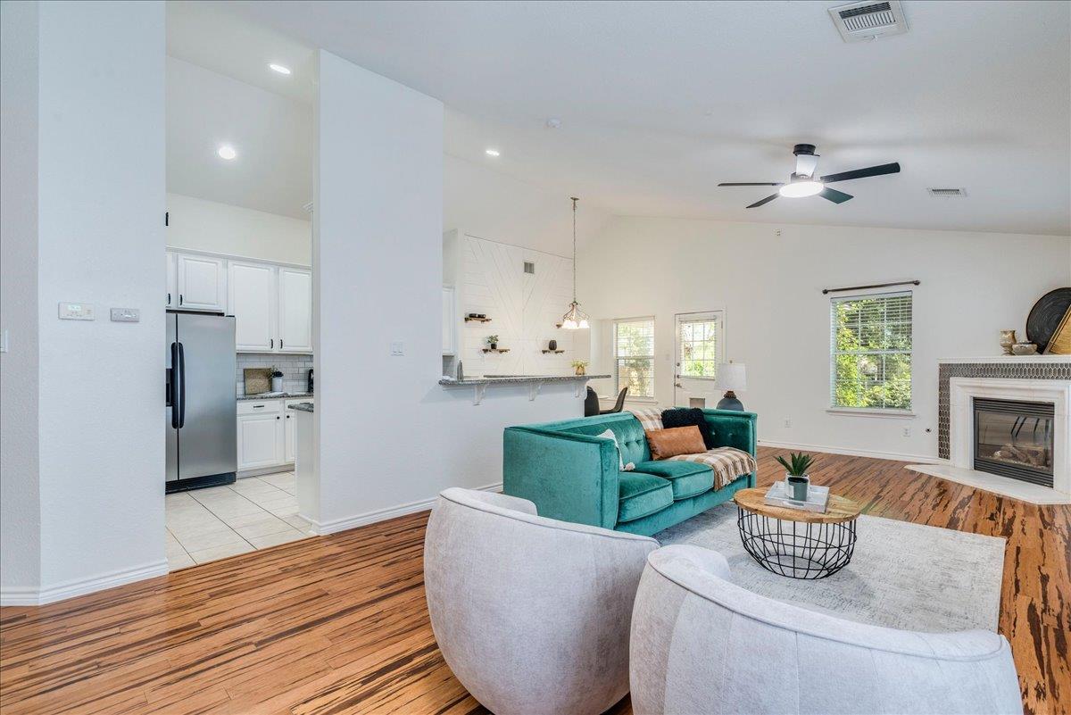 2912 Lynnbrook Dr, Austin, TX 78748