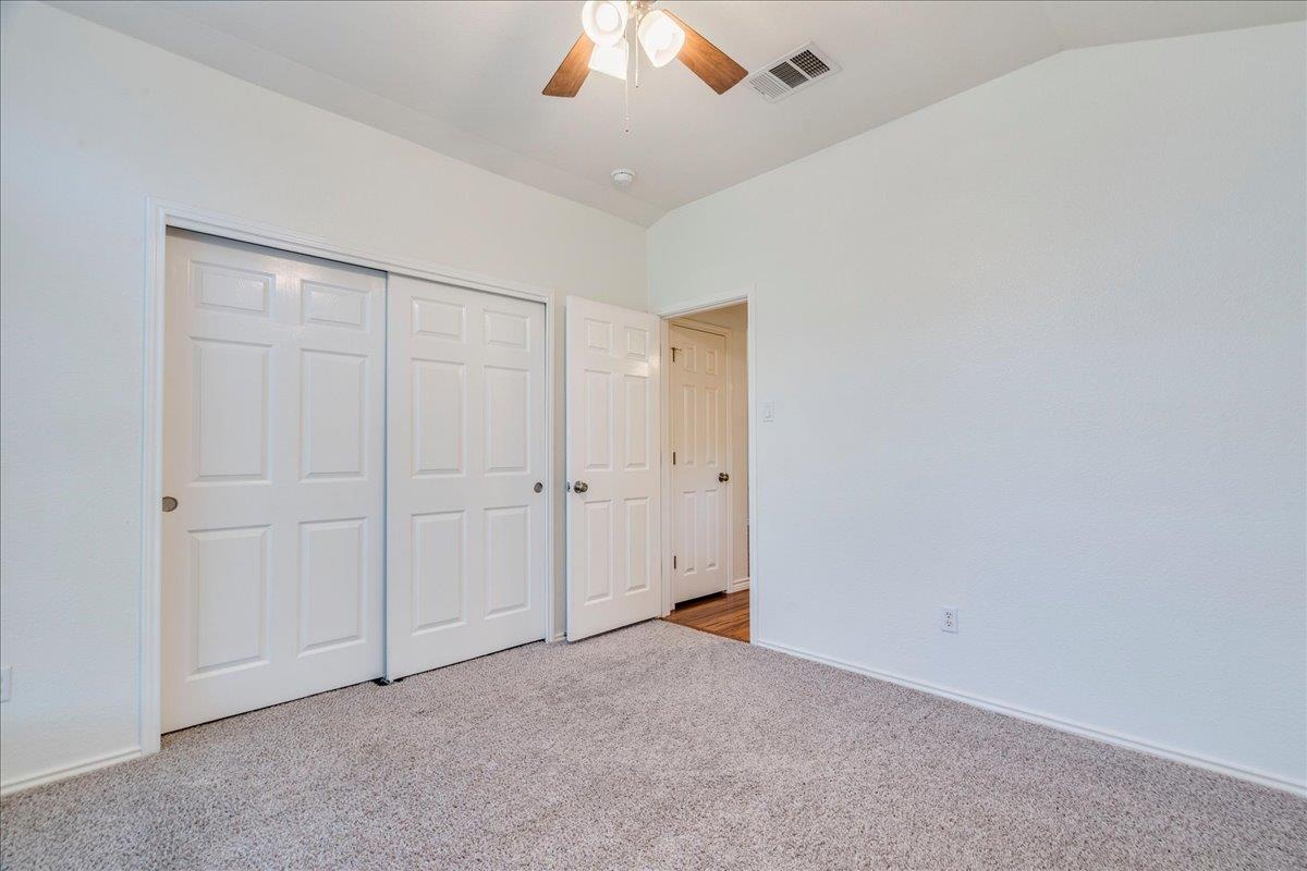 2912 Lynnbrook Dr, Austin, TX 78748