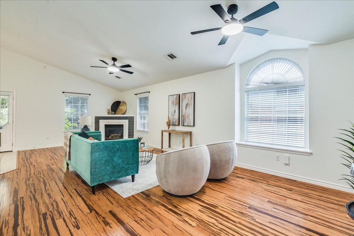 2912 Lynnbrook Dr, Austin, TX 78748