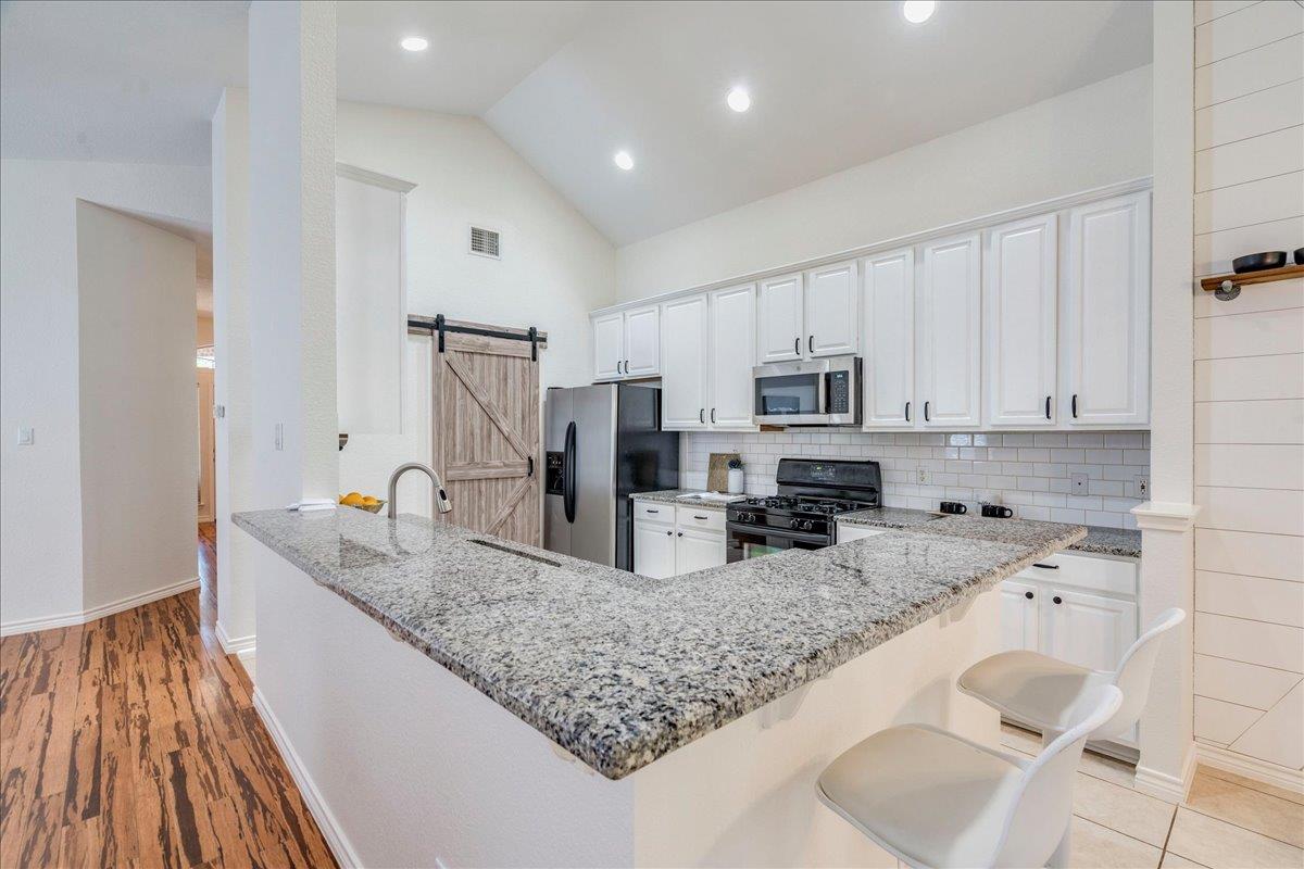 2912 Lynnbrook Dr, Austin, TX 78748