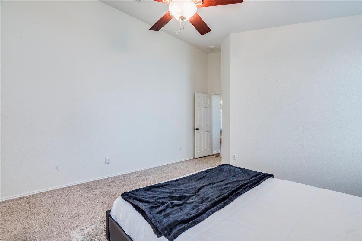 2912 Lynnbrook Dr, Austin, TX 78748
