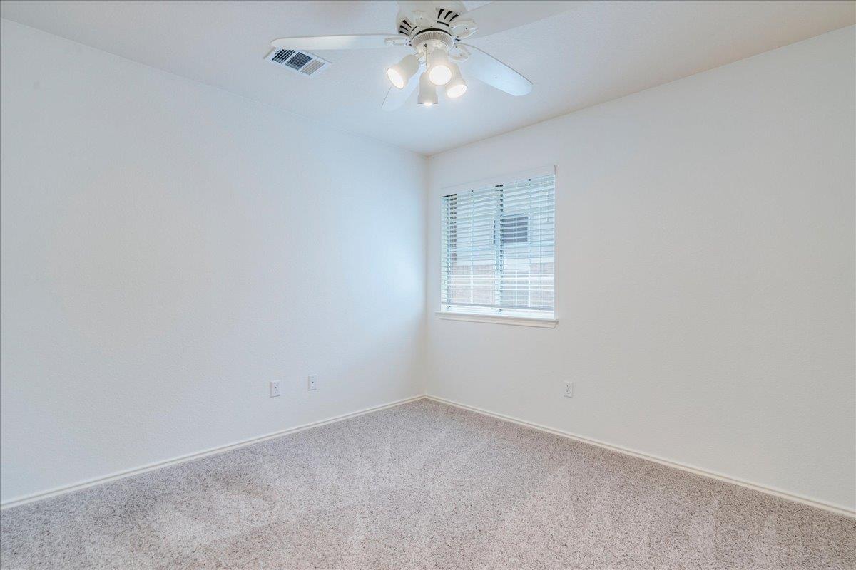 2912 Lynnbrook Dr, Austin, TX 78748