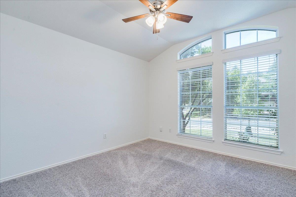 2912 Lynnbrook Dr, Austin, TX 78748