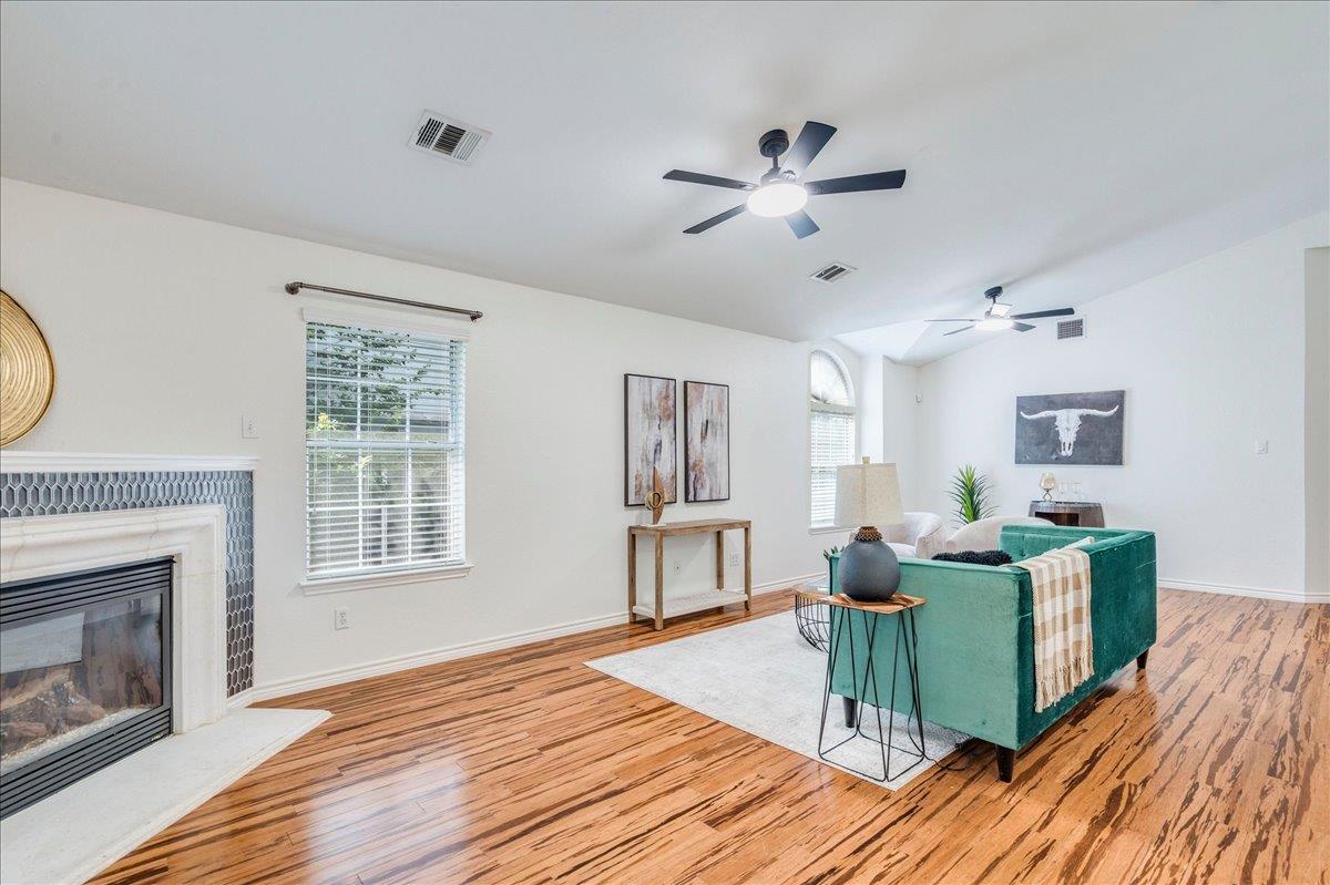 2912 Lynnbrook Dr, Austin, TX 78748