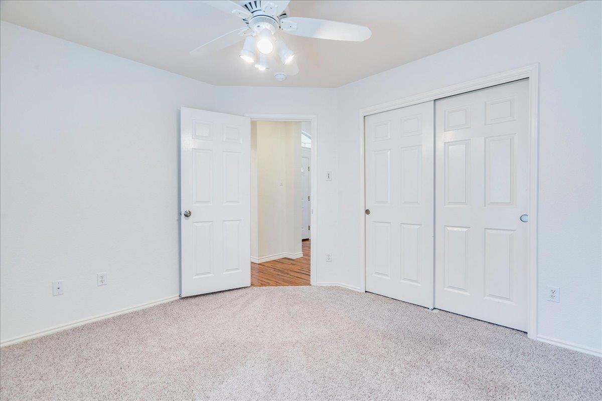 2912 Lynnbrook Dr, Austin, TX 78748