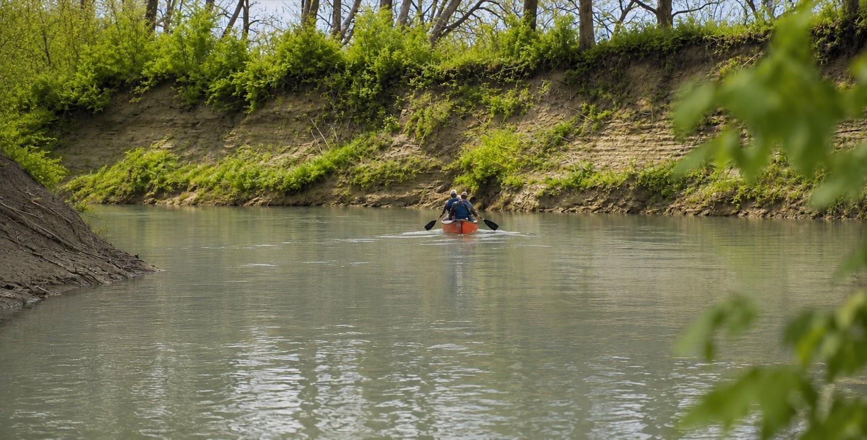 Luling, TX 78648