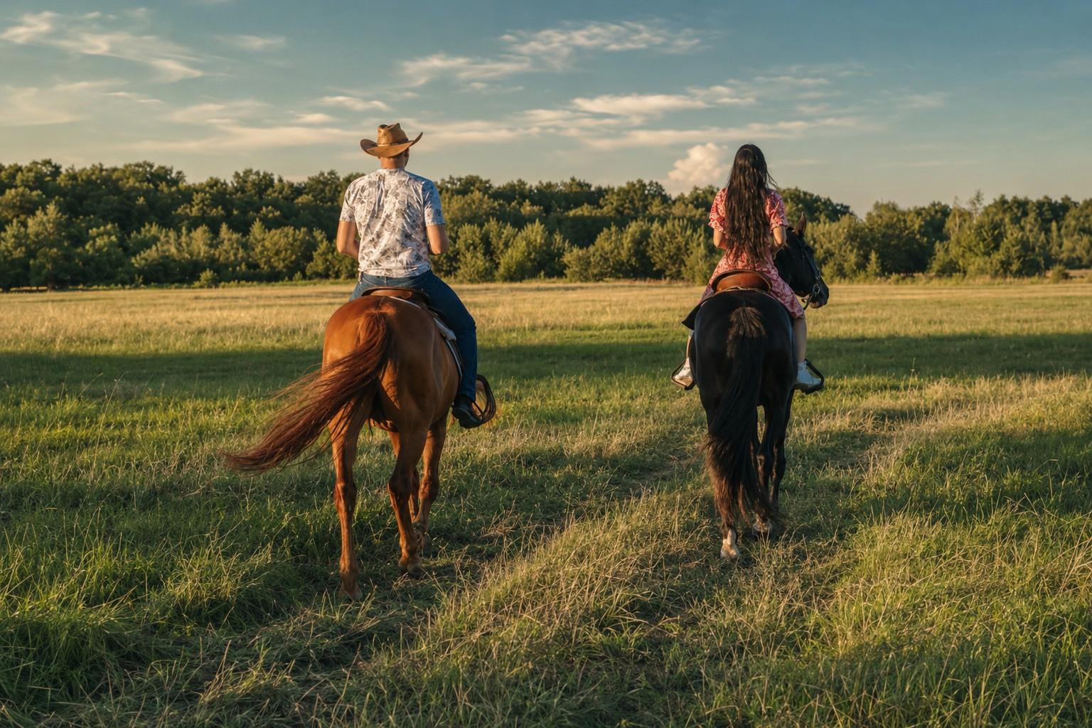 Luling, TX 78648