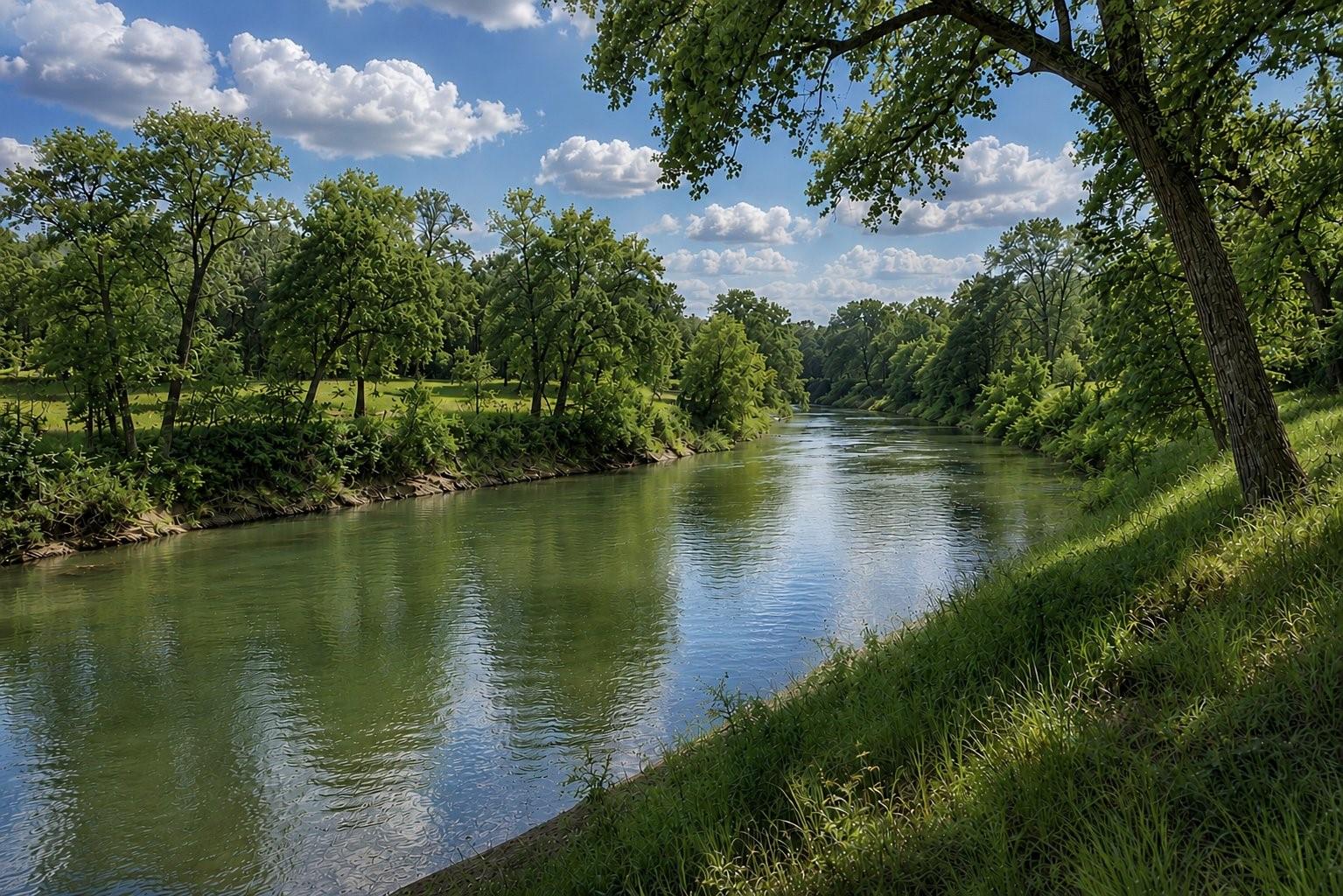Luling, TX 78648