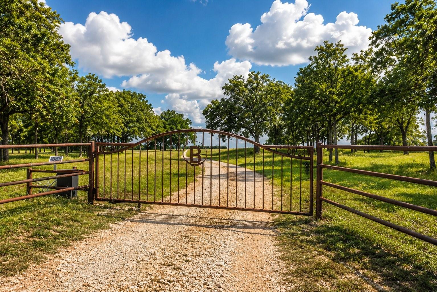 Luling, TX 78648