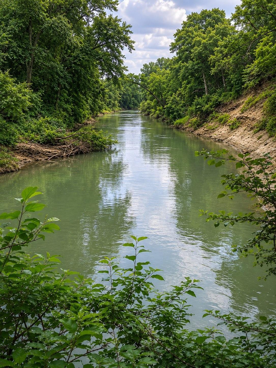 Luling, TX 78648