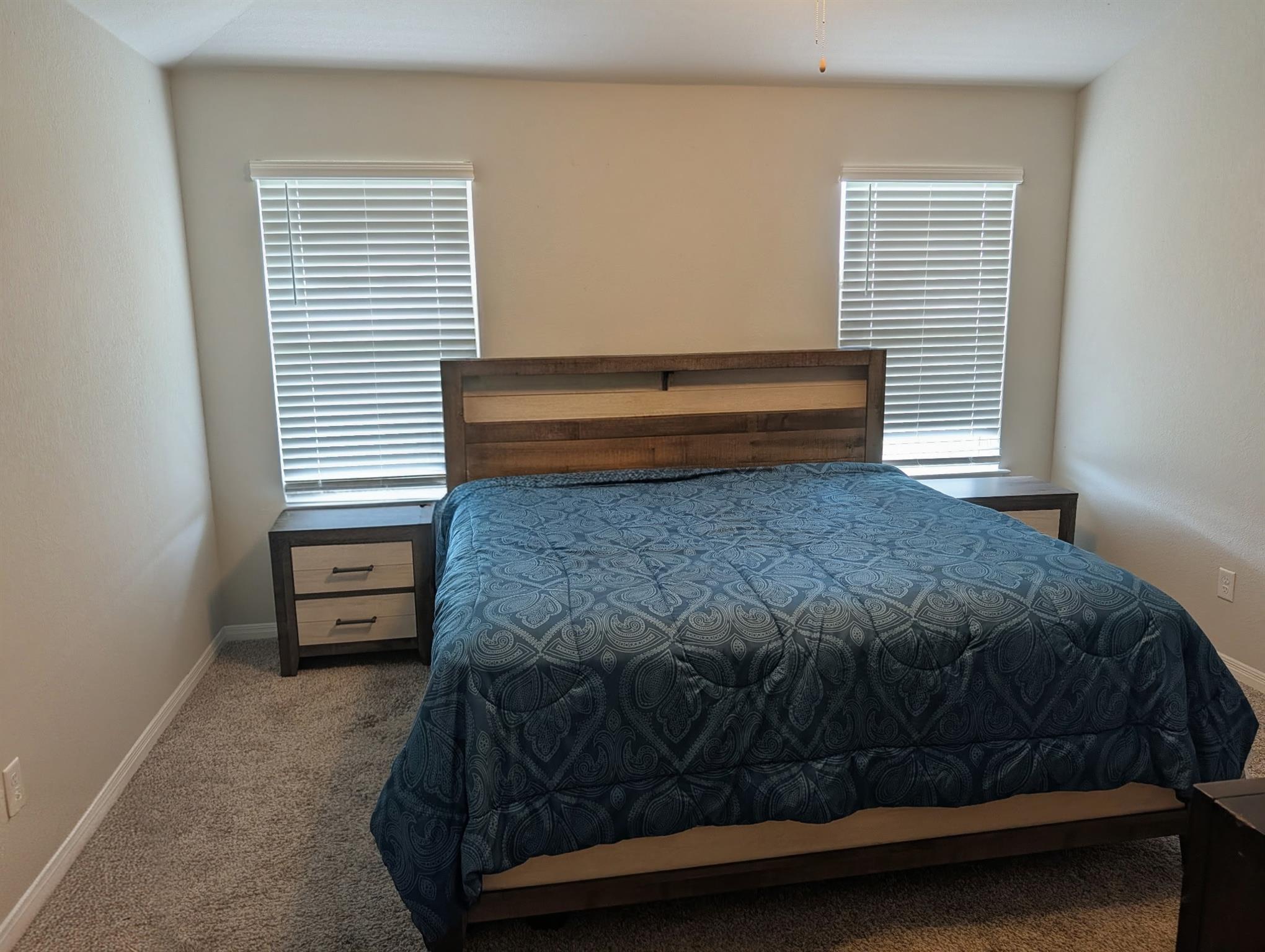 1015 Bluejack Way, Hutto, TX 78634