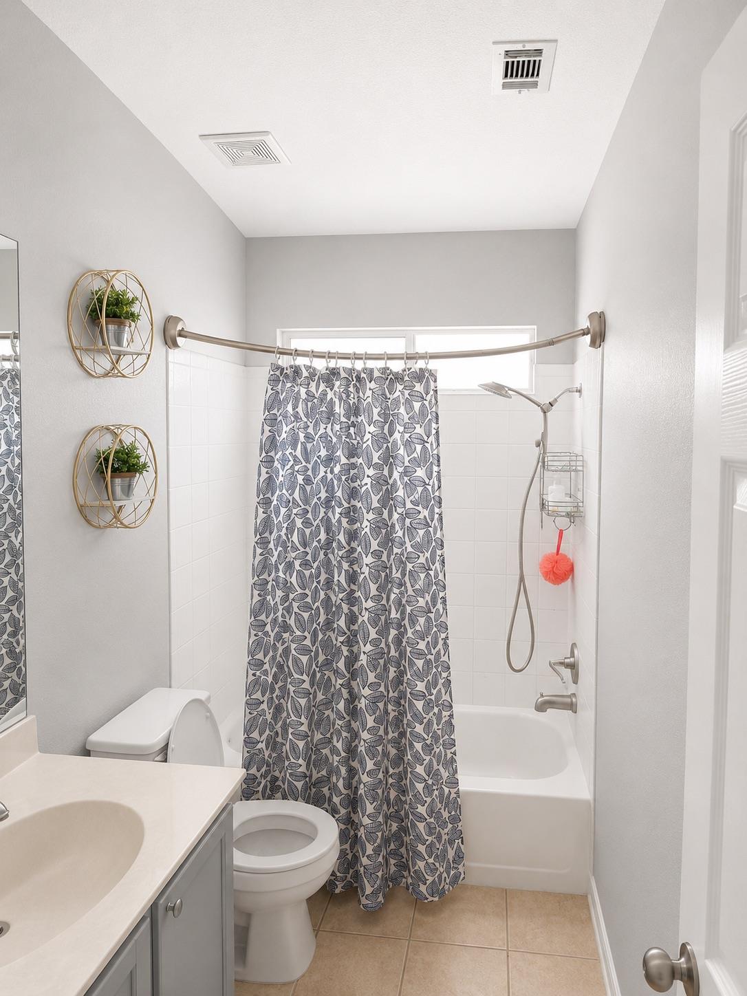 317 Altamont St, Hutto, TX 78634