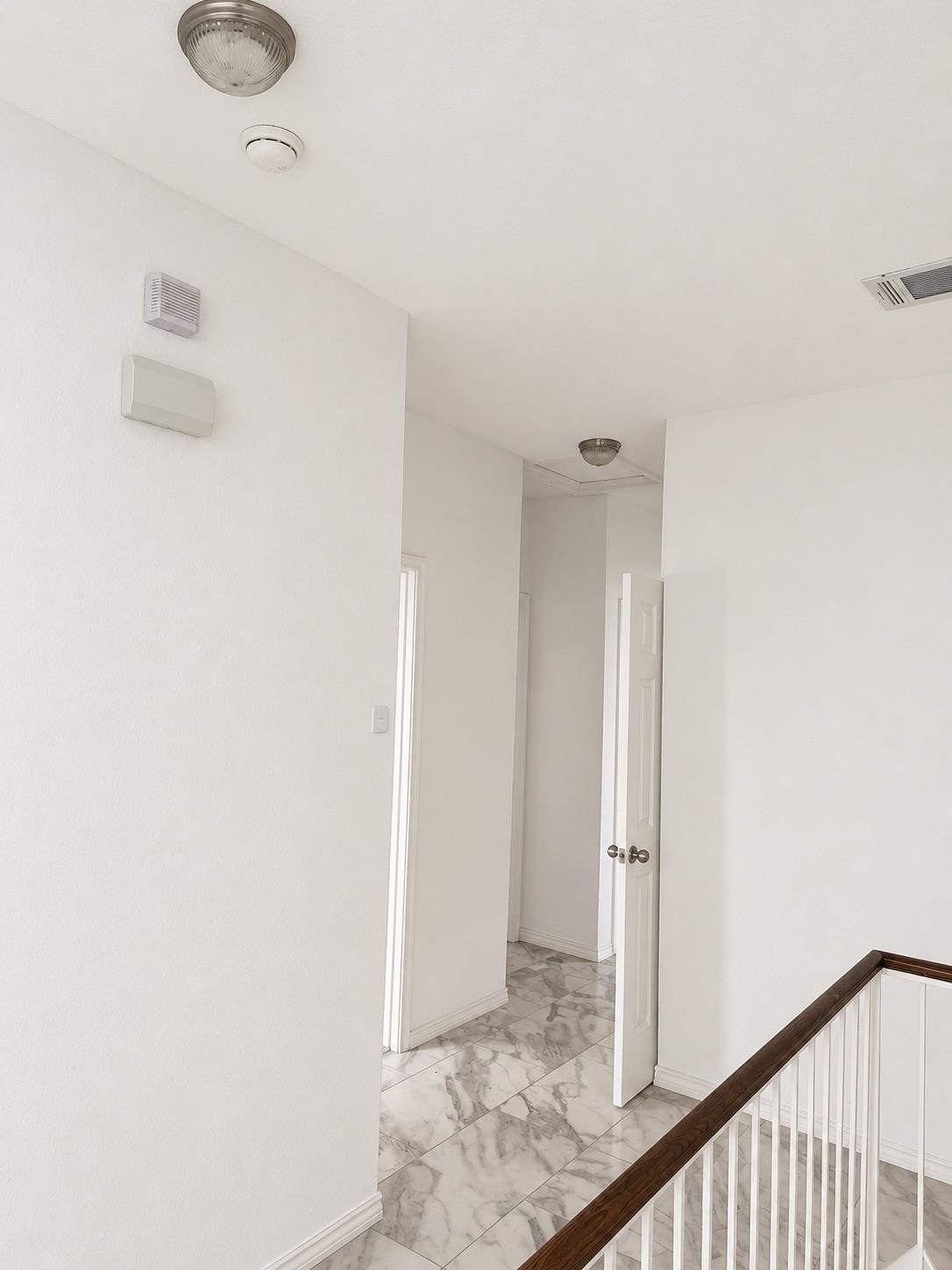 317 Altamont St, Hutto, TX 78634