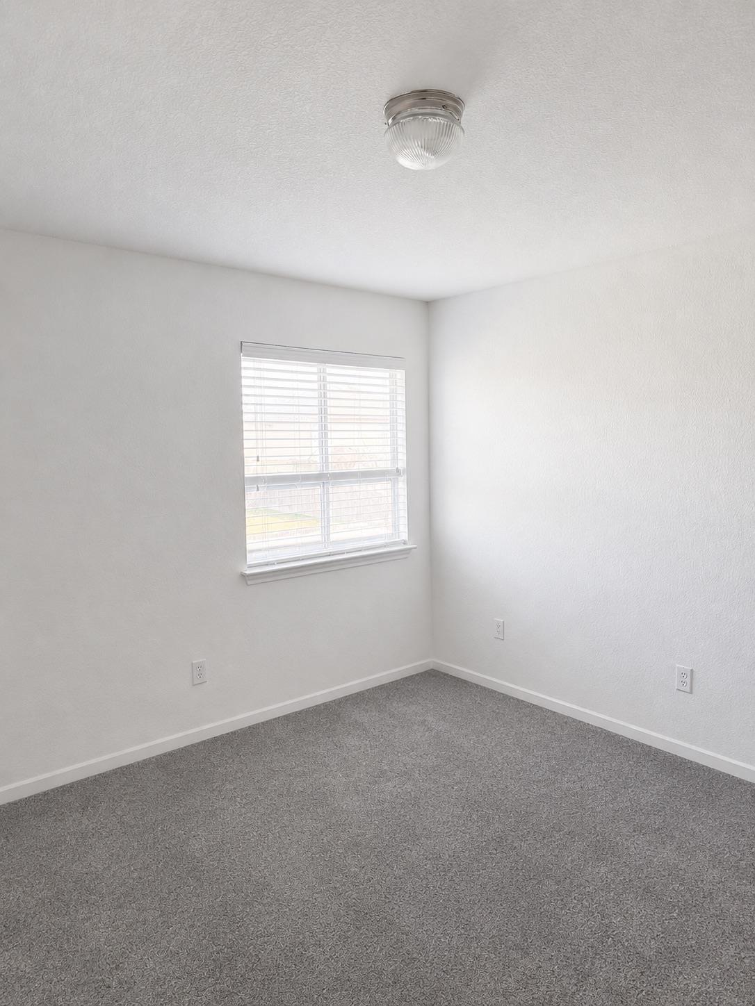 317 Altamont St, Hutto, TX 78634
