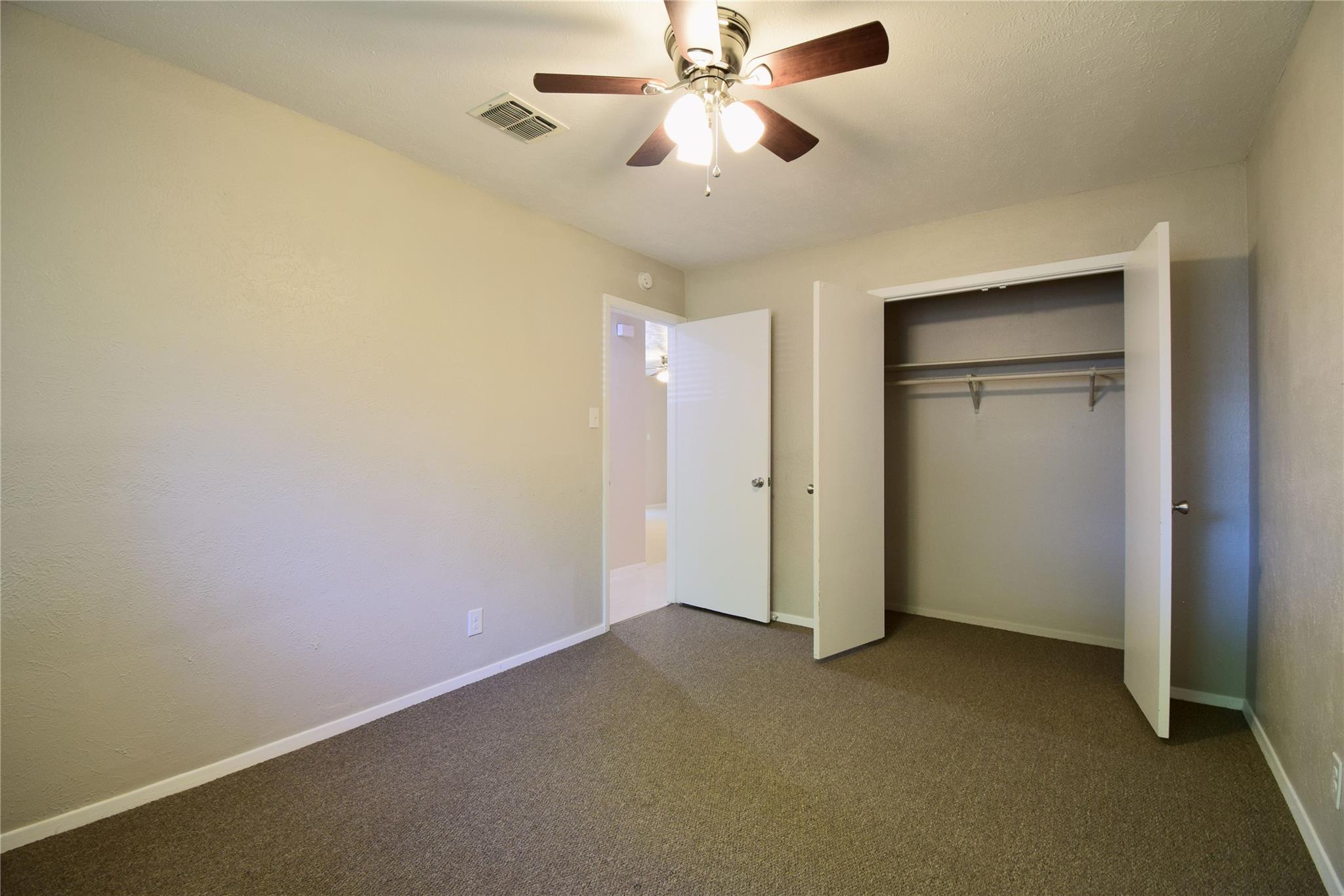 5936 Cherry Loop # B, Austin, TX 78745