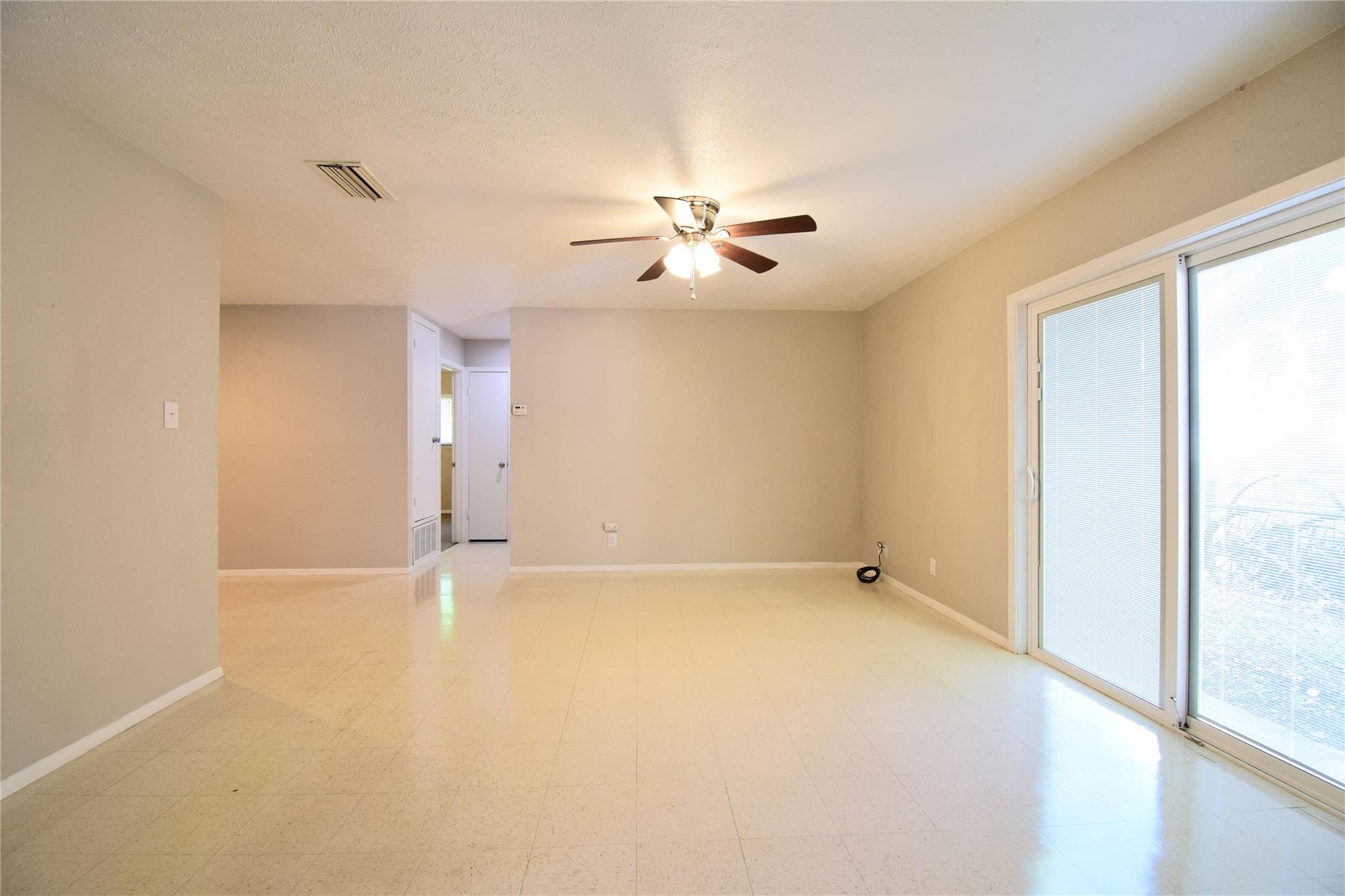 5936 Cherry Loop # B, Austin, TX 78745