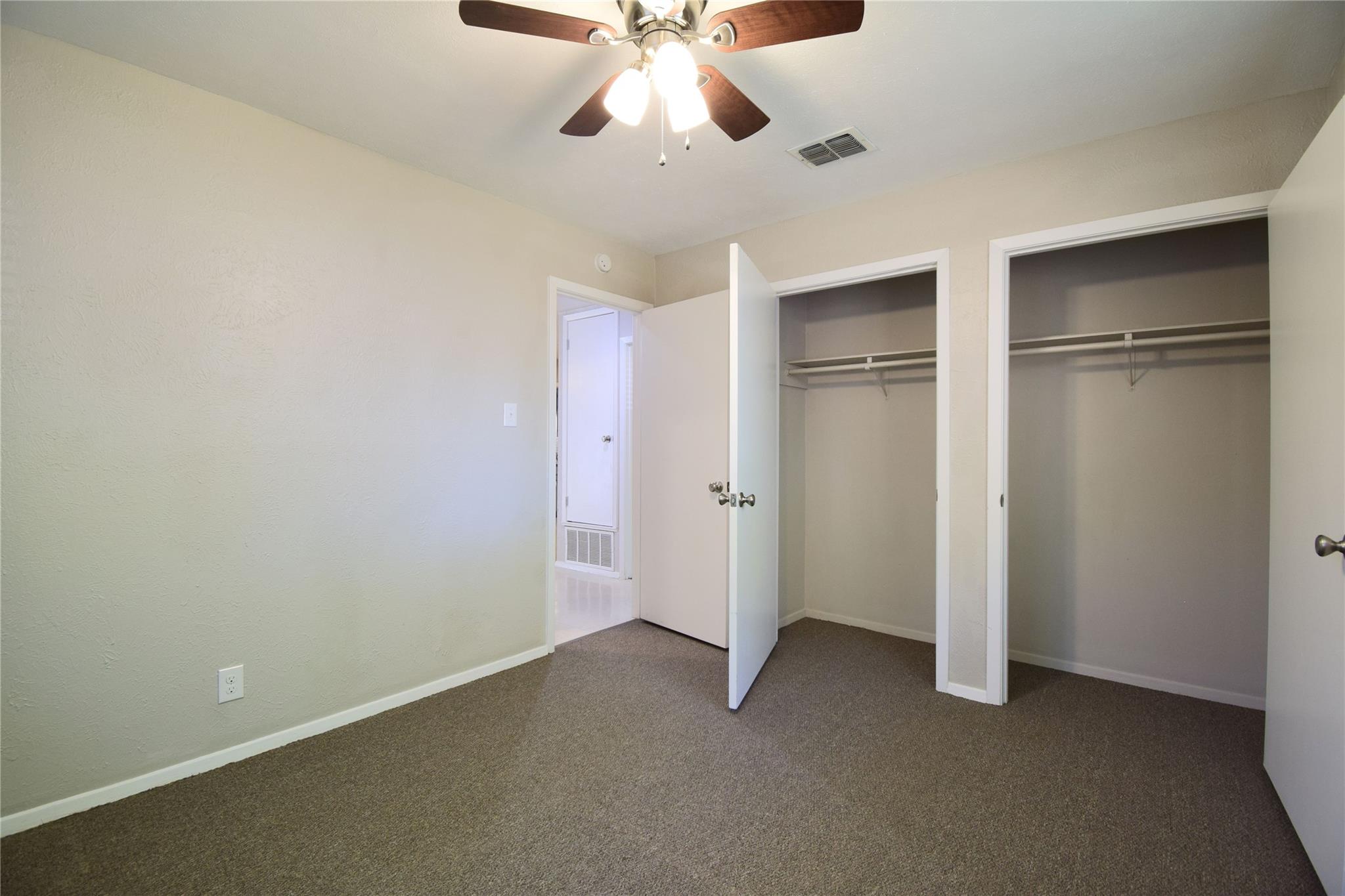 5936 Cherry Loop # B, Austin, TX 78745